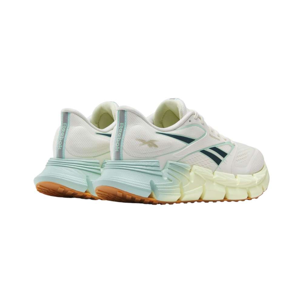 Tenis Floatzig 2