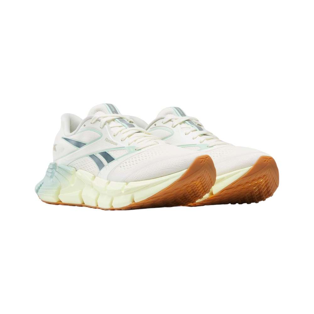 Tenis Floatzig 2