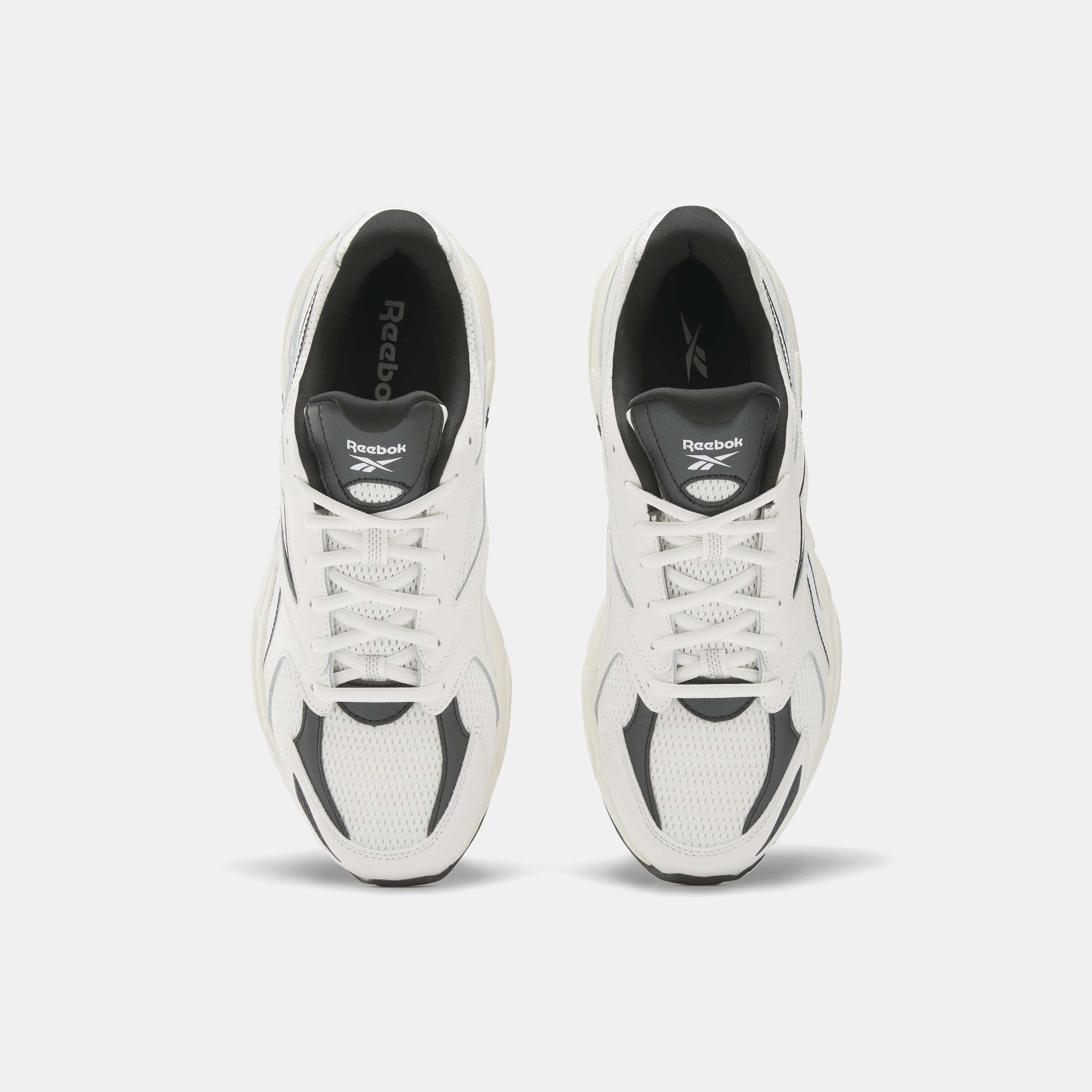 Tenis Road Prime image number 4