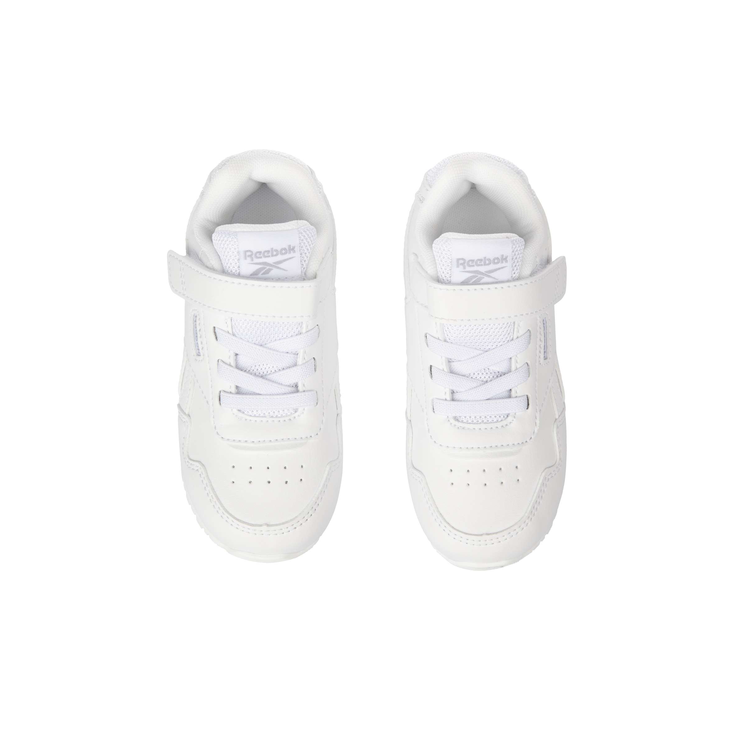 Tenis  Glide Elastic & Top Strap image number 5