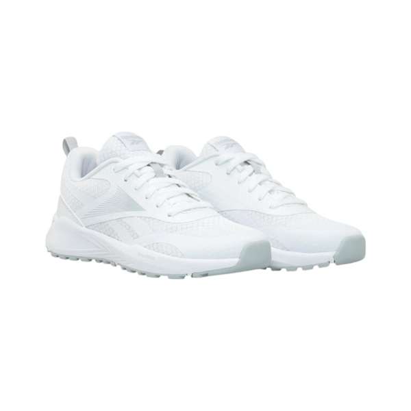 Tenis Energen Run Tenis Energen Run