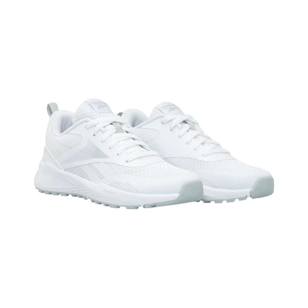 Tenis Energen Run