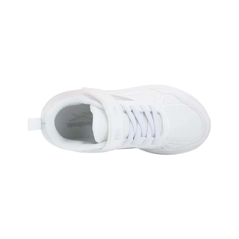 Tenis Rush Runner 6.0 Syn Elastic Lace Top Str image number 3