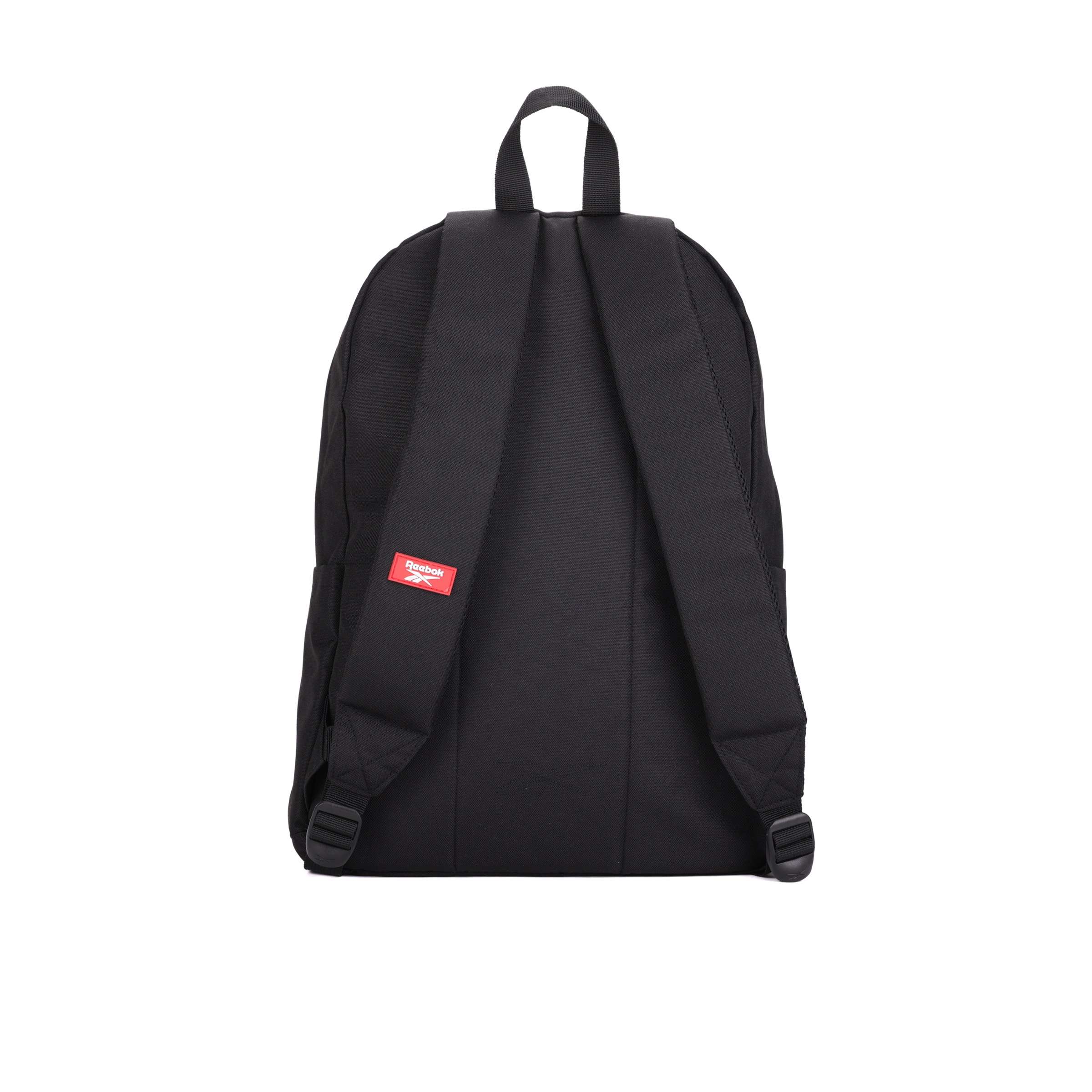 Mochila Classics image number 2