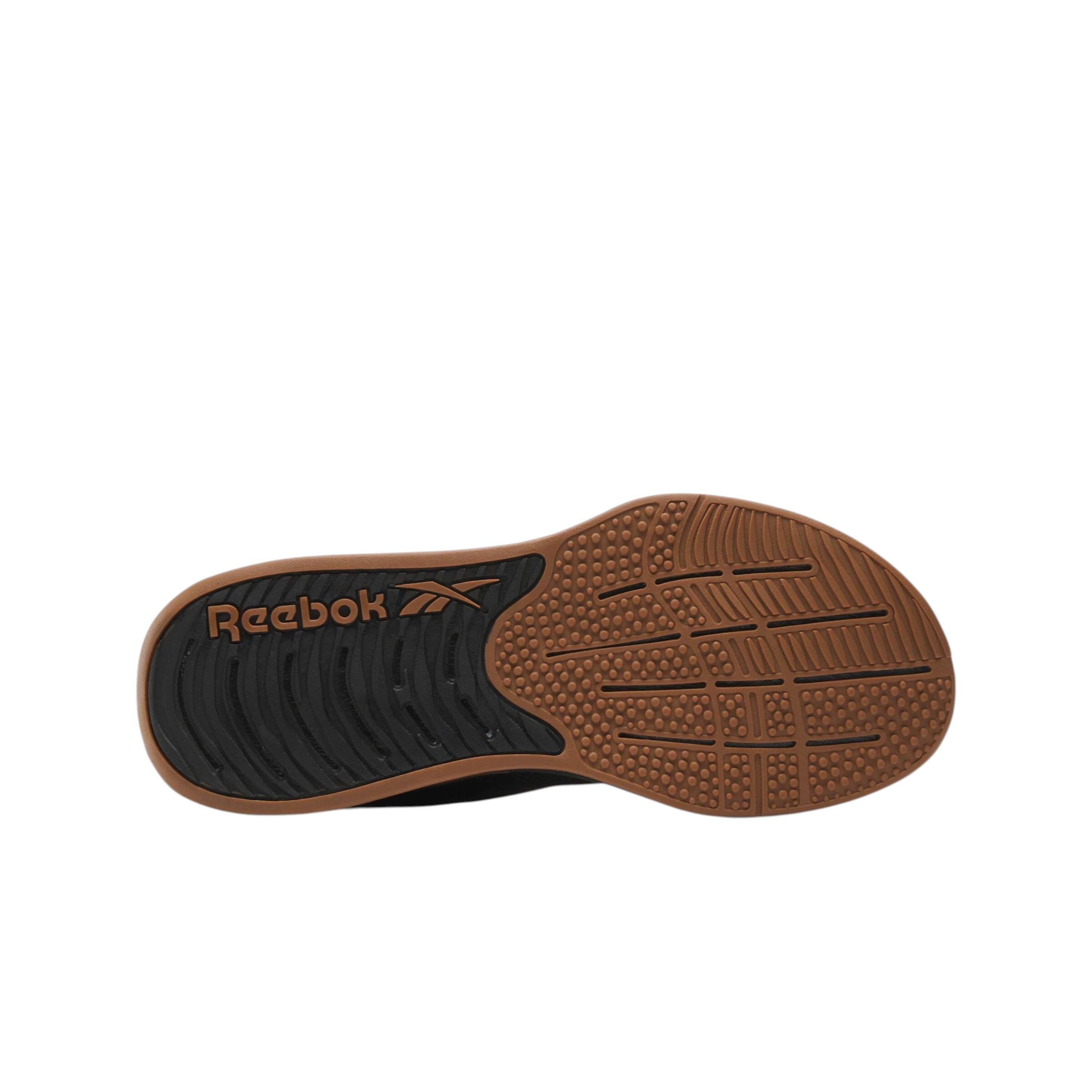 Tenis Nanoflex Tr 3 image number 3