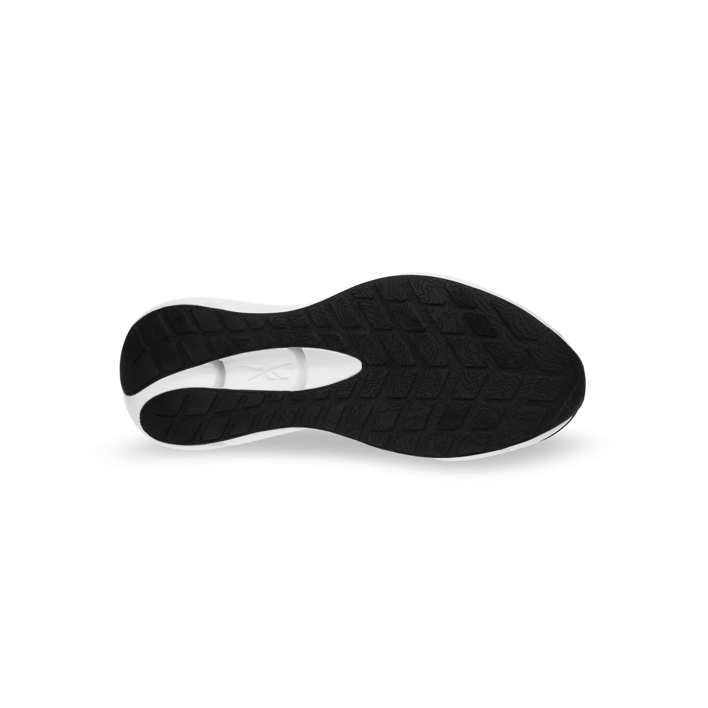 Tenis Zignition image number 4