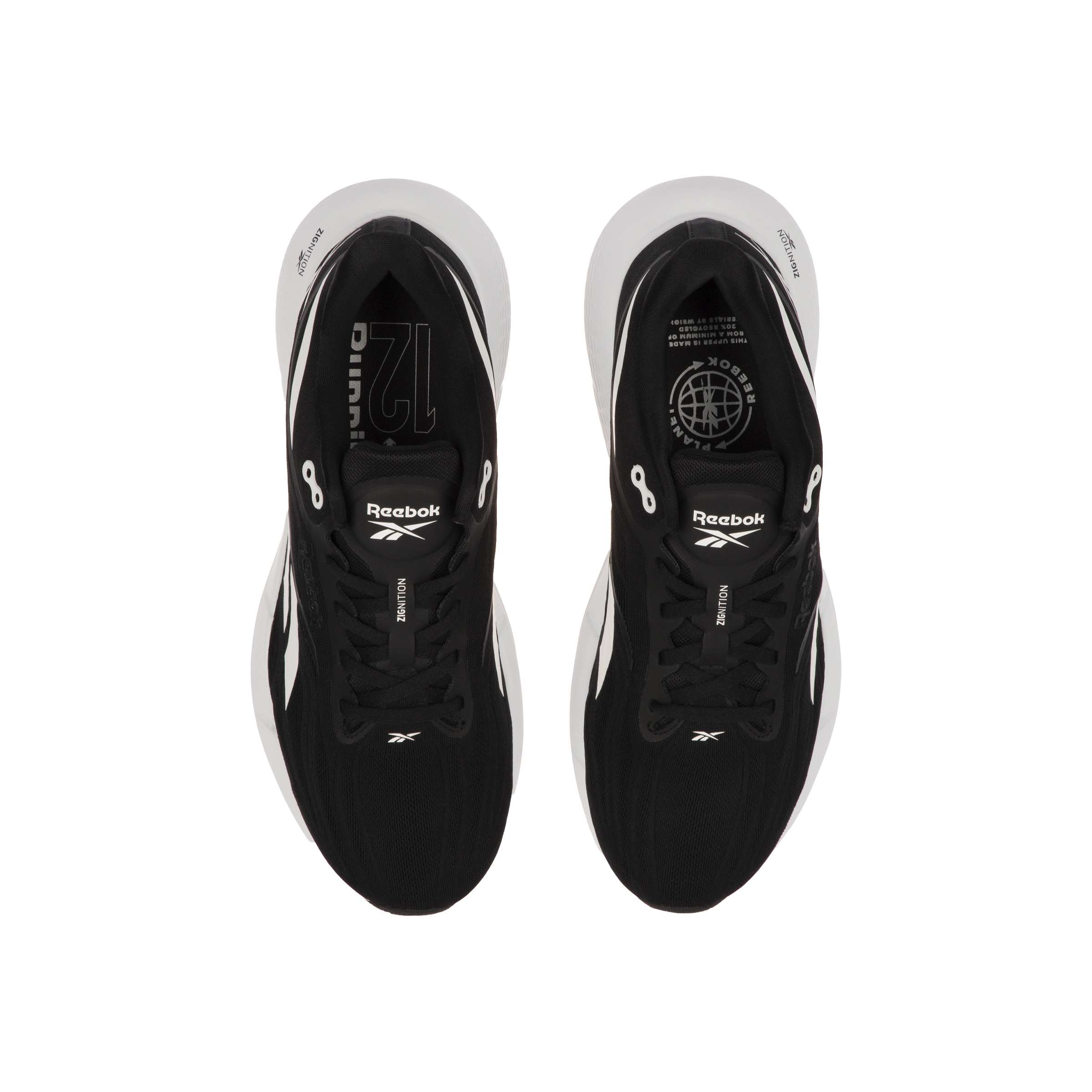Tenis Zignition image number 5