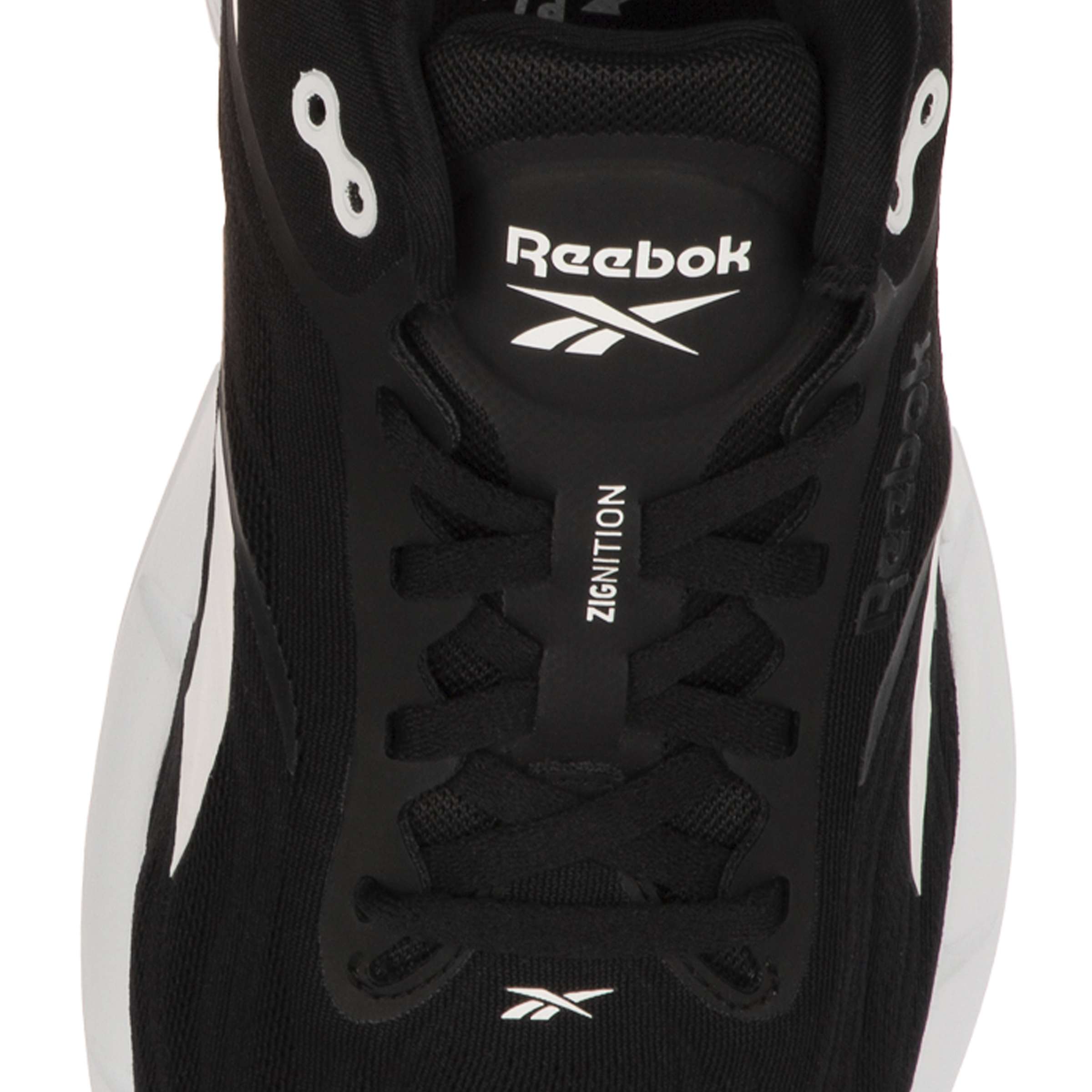 Tenis Zignition image number 6