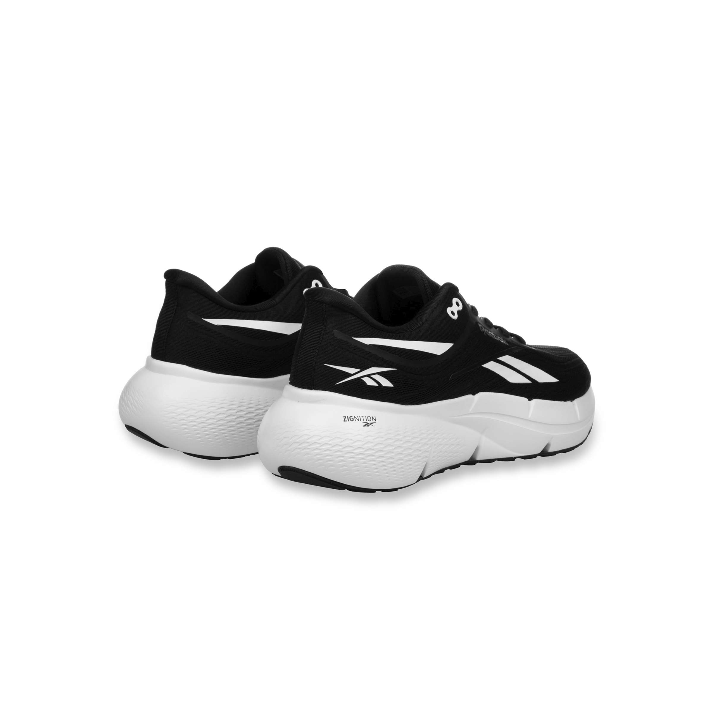 Tenis Zignition image number 3