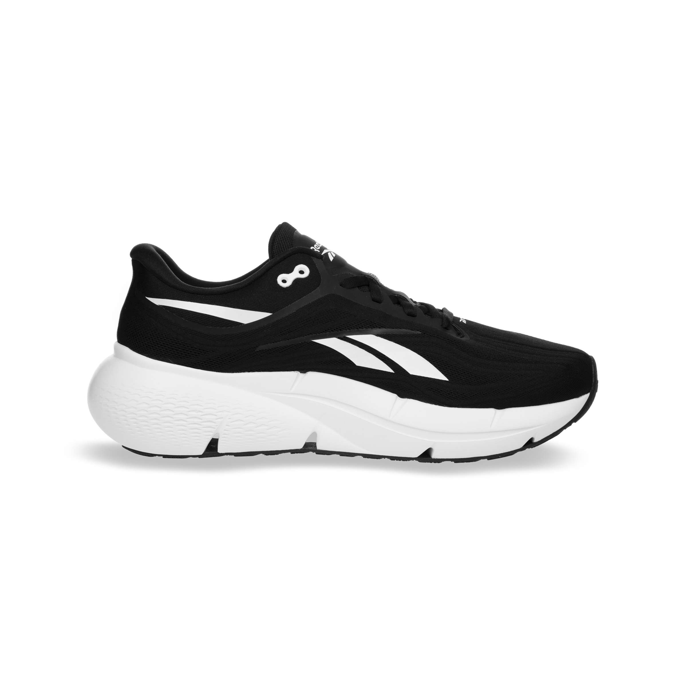Tenis Zignition