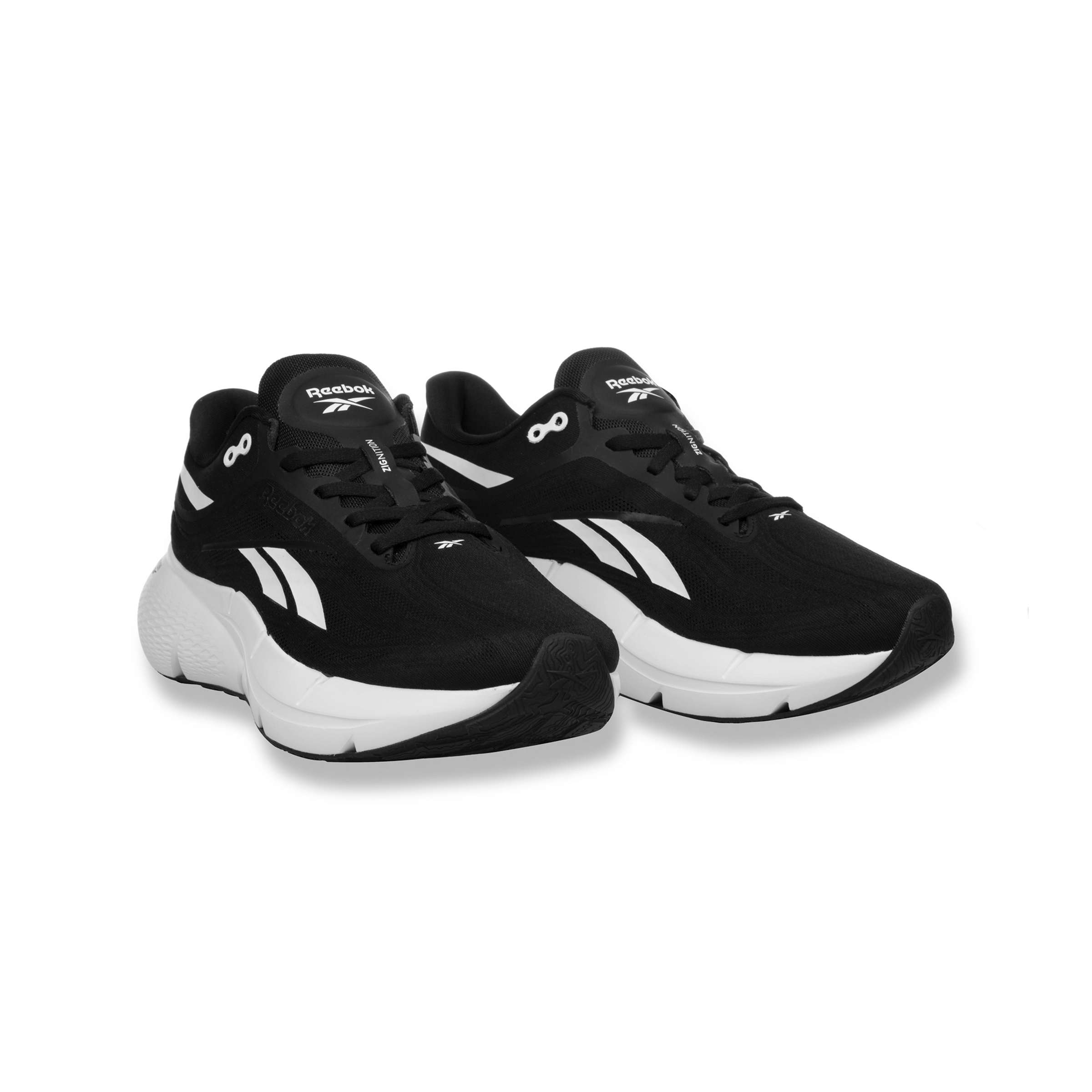 Tenis Zignition