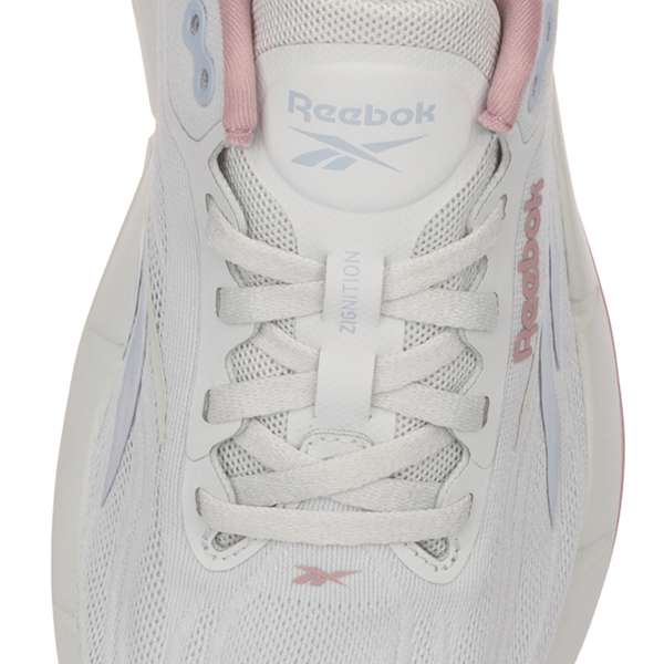 Tenis Zignition image number 6