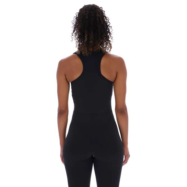 Bodysuit Nadia Bodysuit Nadia