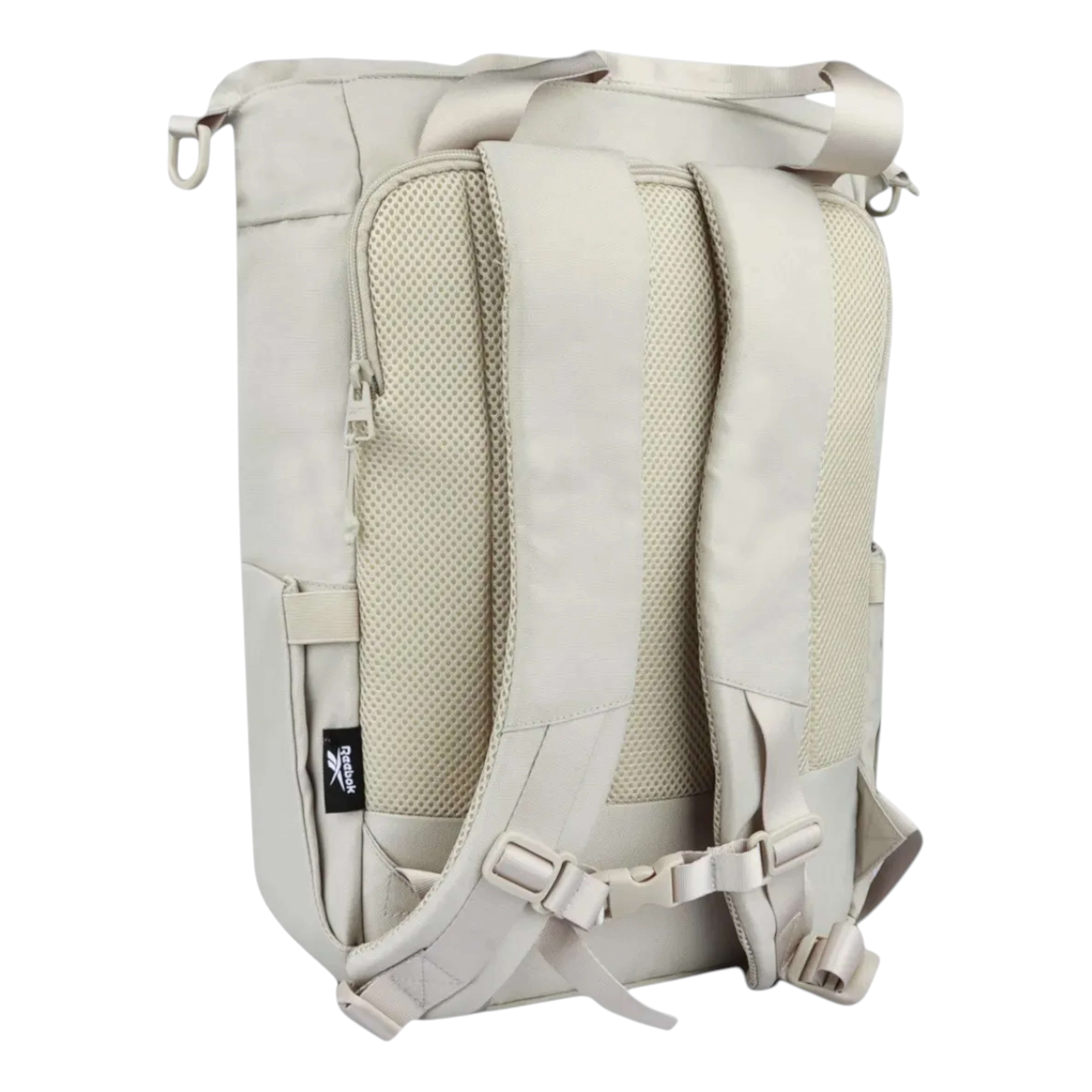 Bolso Twice Totebag
