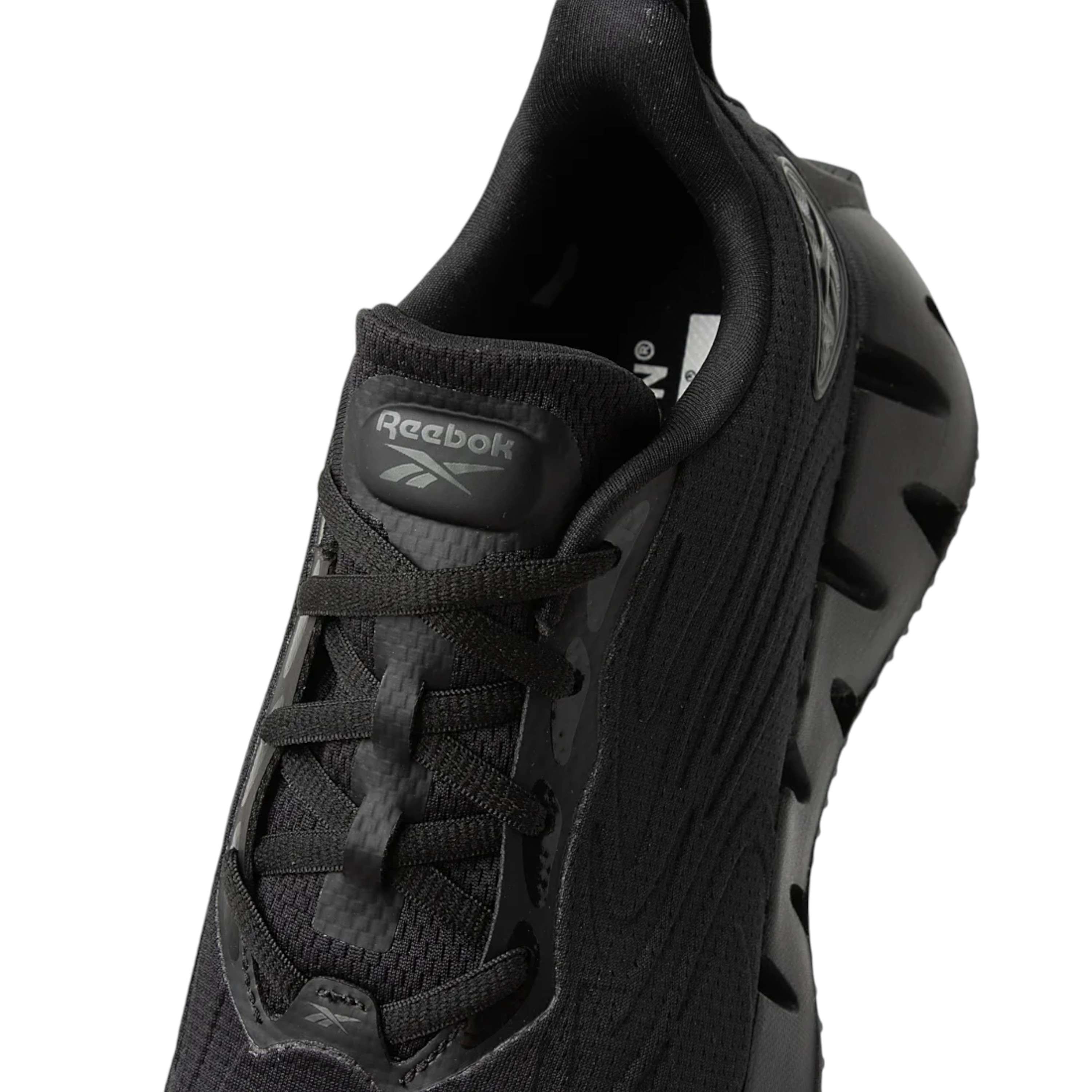 Tenis Zig Futaura