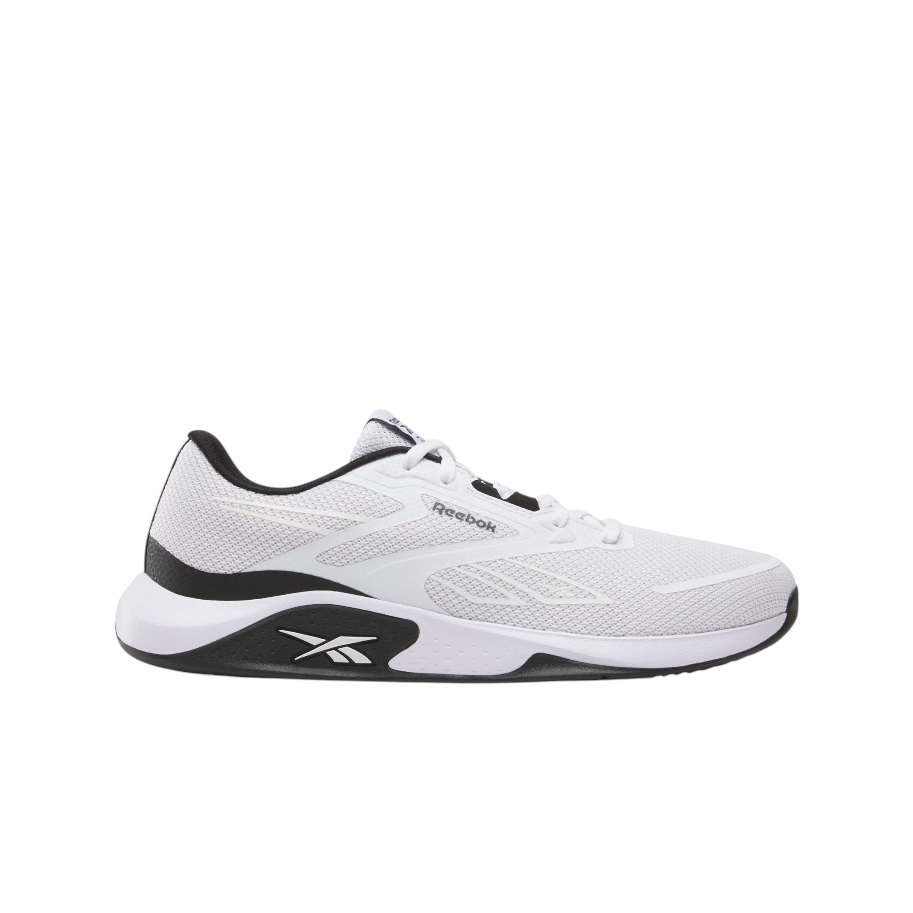 Tenis Nanoflex Tr 3