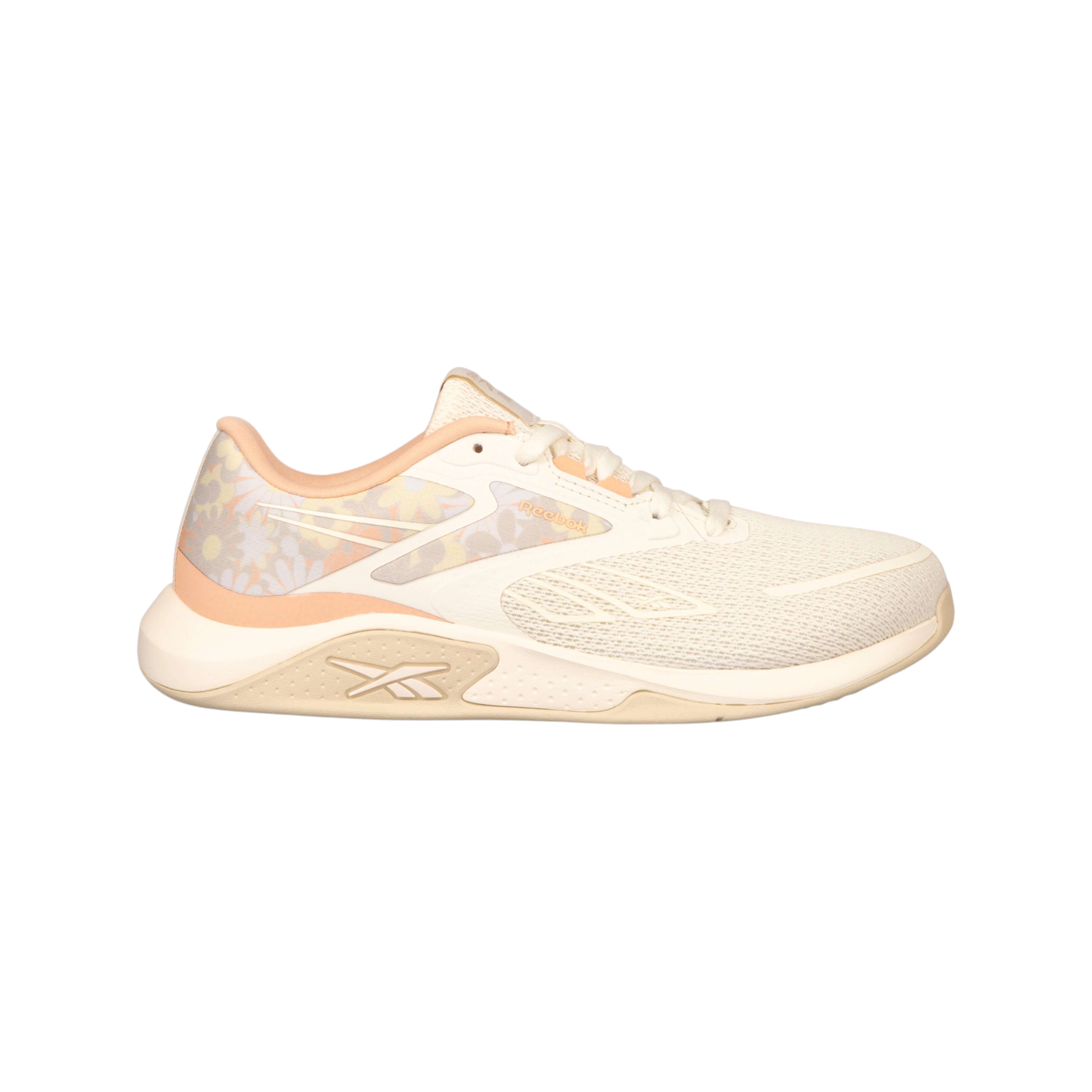 Tenis Nanoflex Tr 3 image number 6