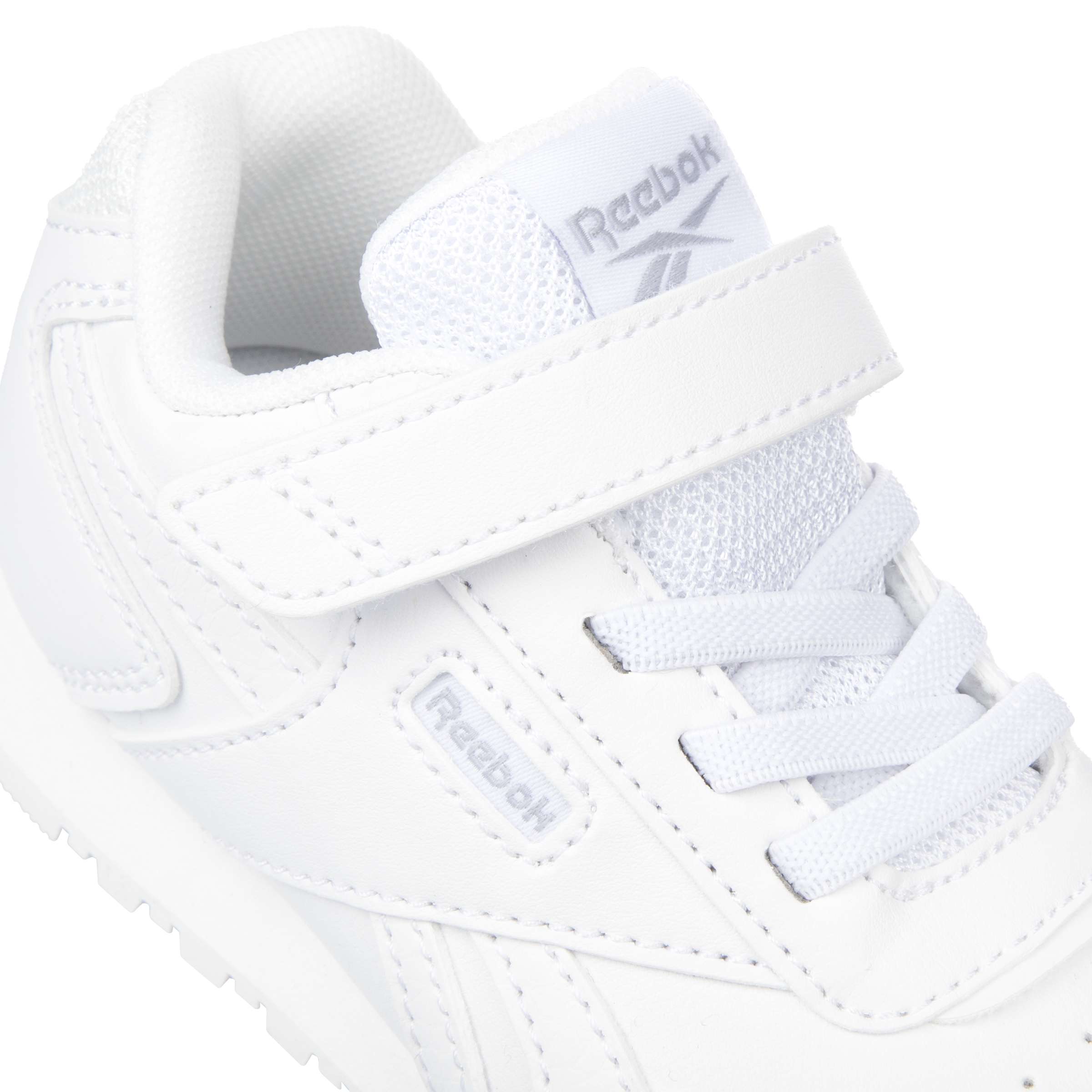 Tenis  Glide Elastic & Top Strap image number 6