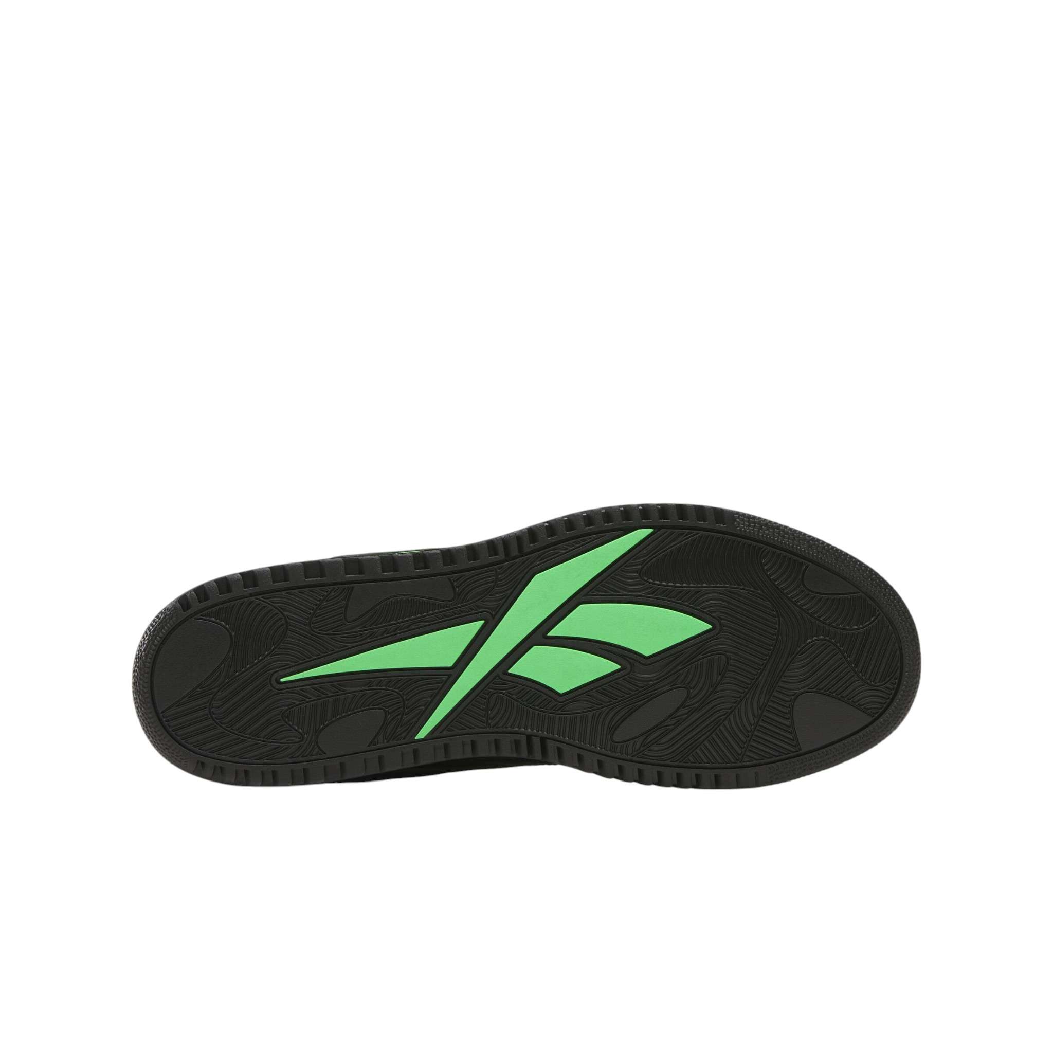 Tenis ATR Chill image number 6