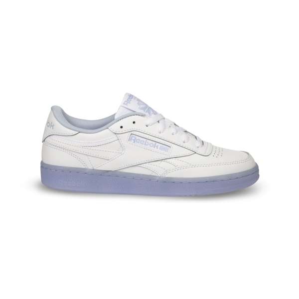 Tenis Club C Revenge image number 0