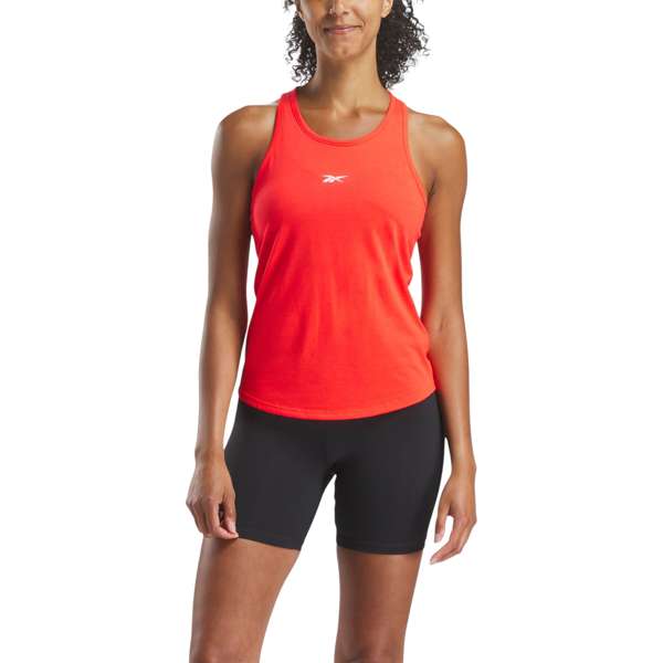 Tank top Opal Core Tank top Opal Core