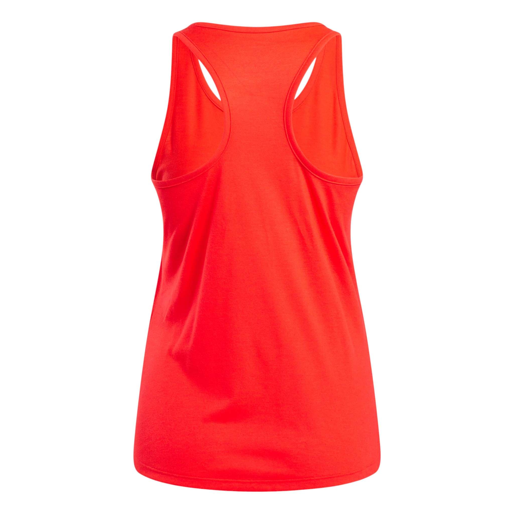 Tank top Opal Core image number 4