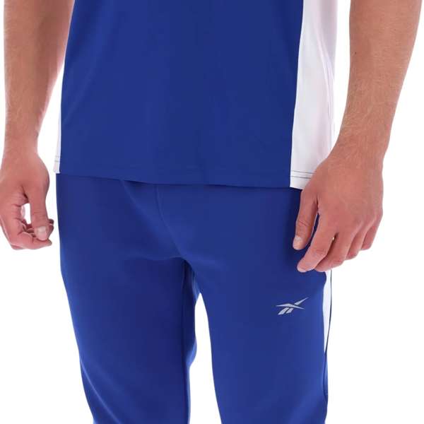 Jogger sprint Lineker con bloques de color image number 3