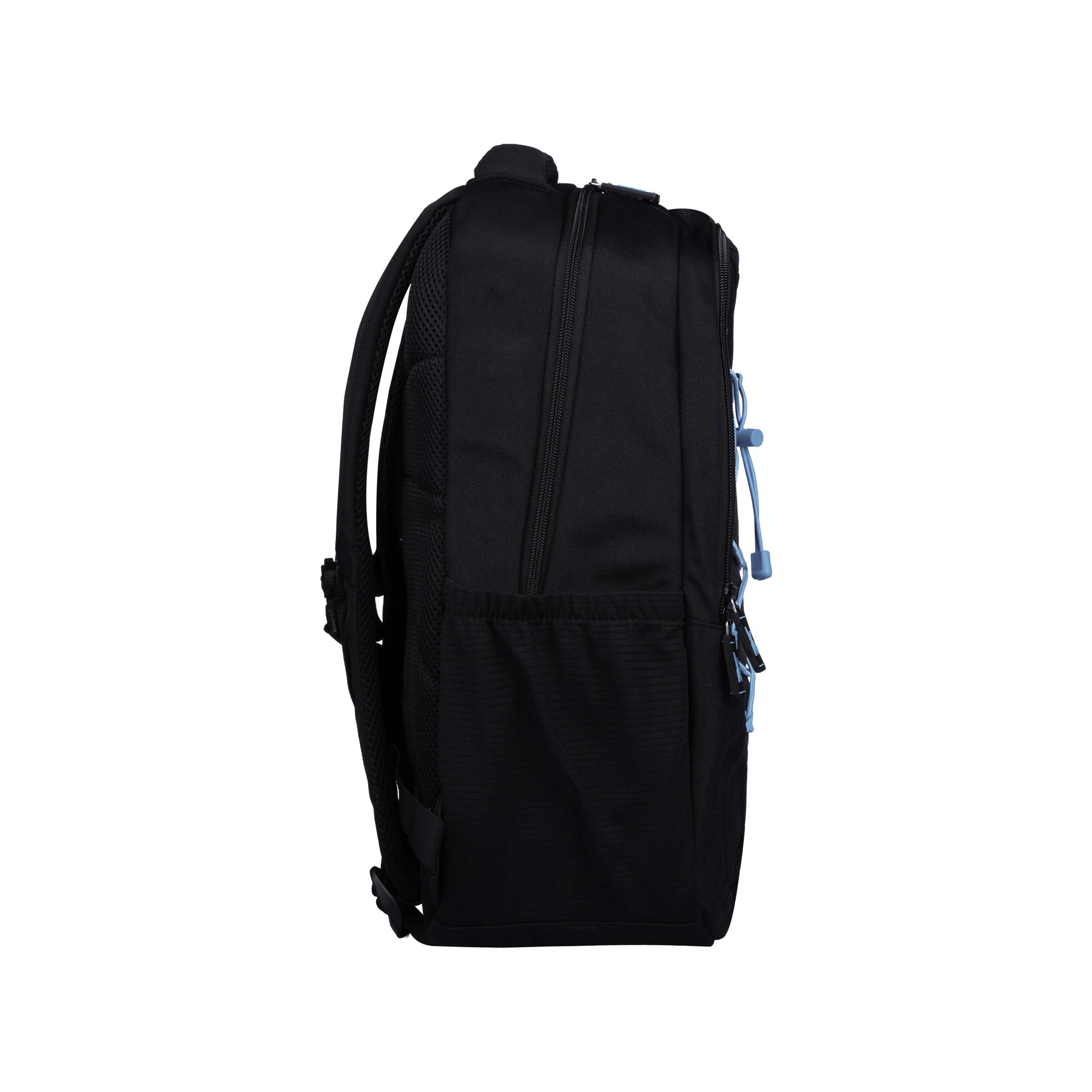 Mochila Performance image number 4