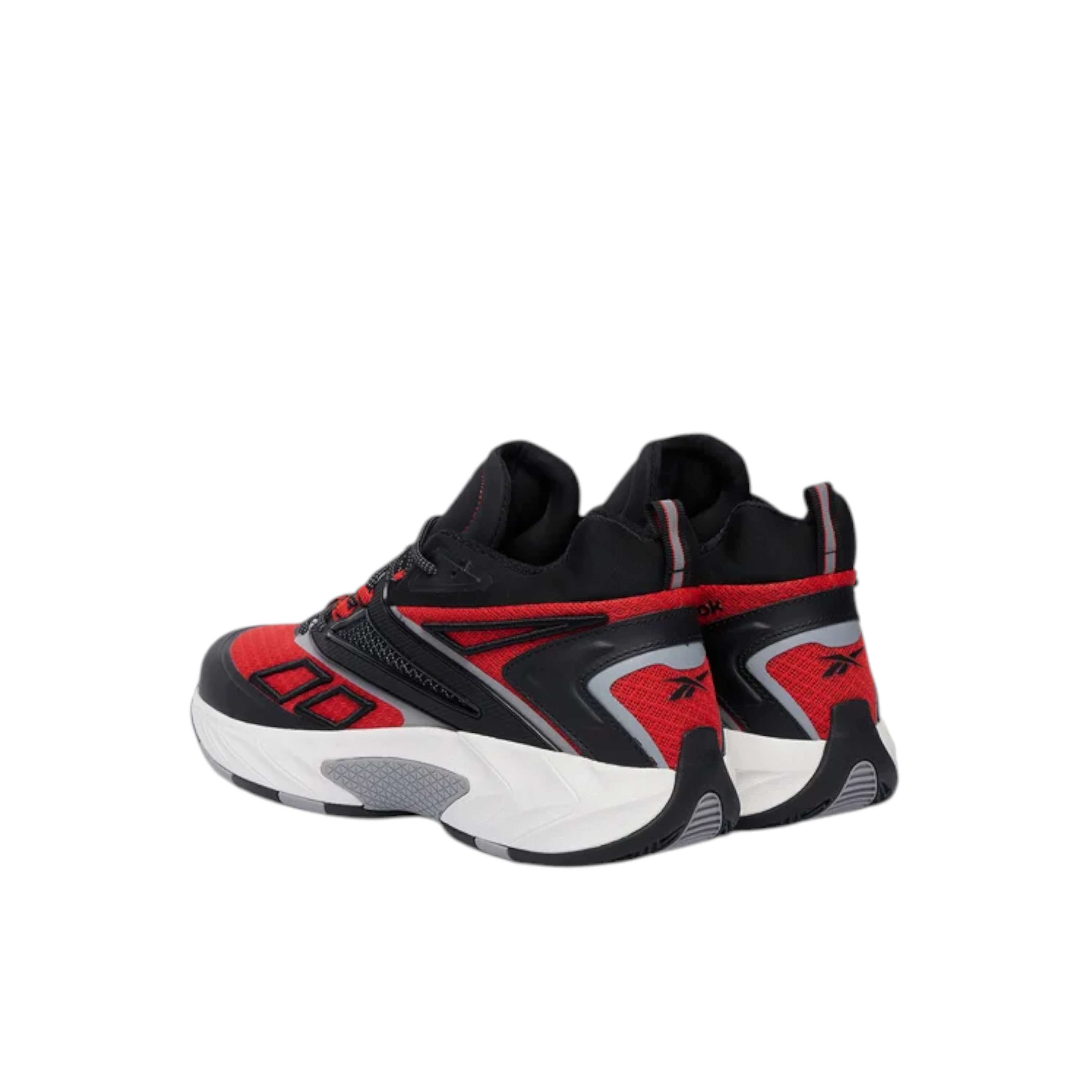 Tenis Zone Breaker