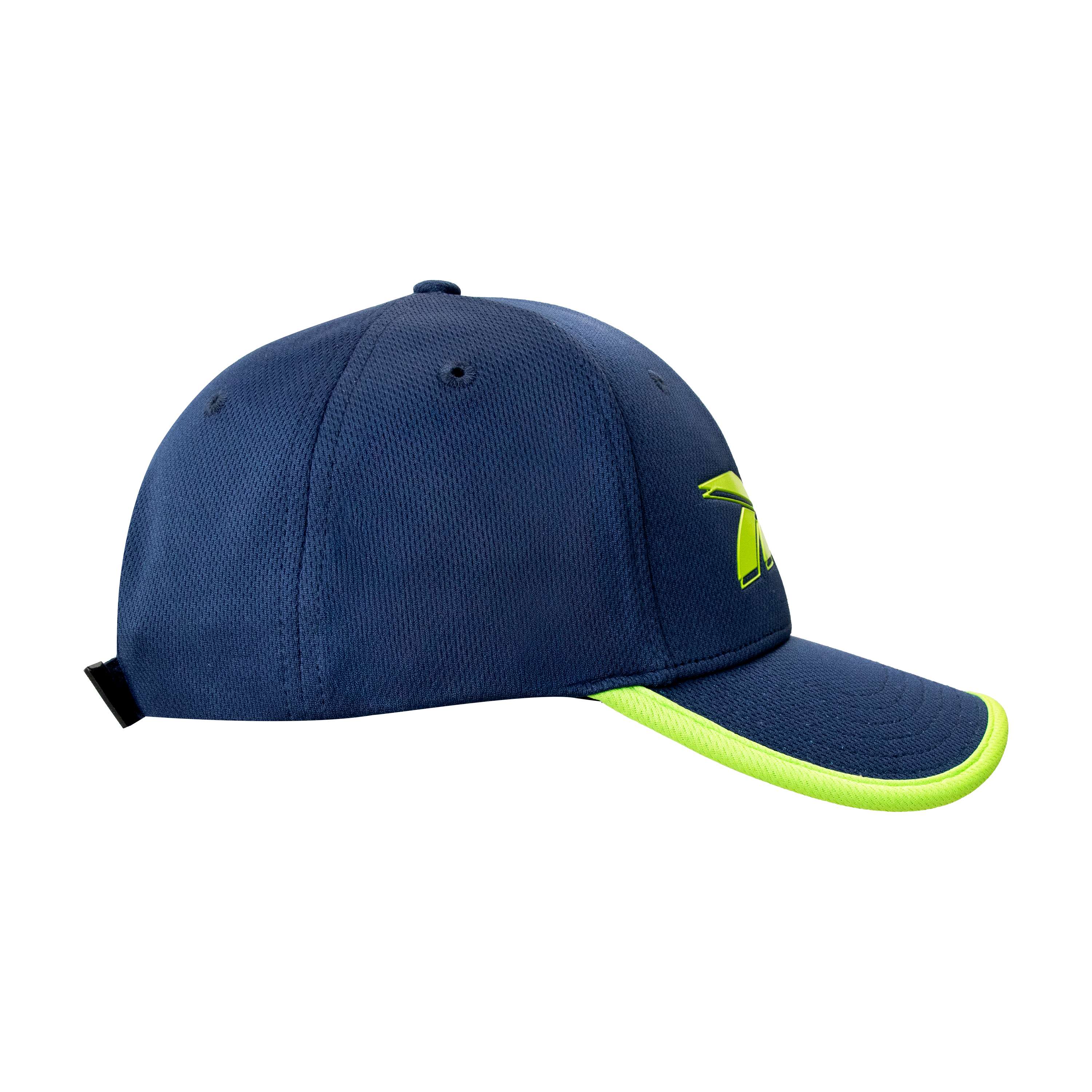 Gorra Performance Cap
