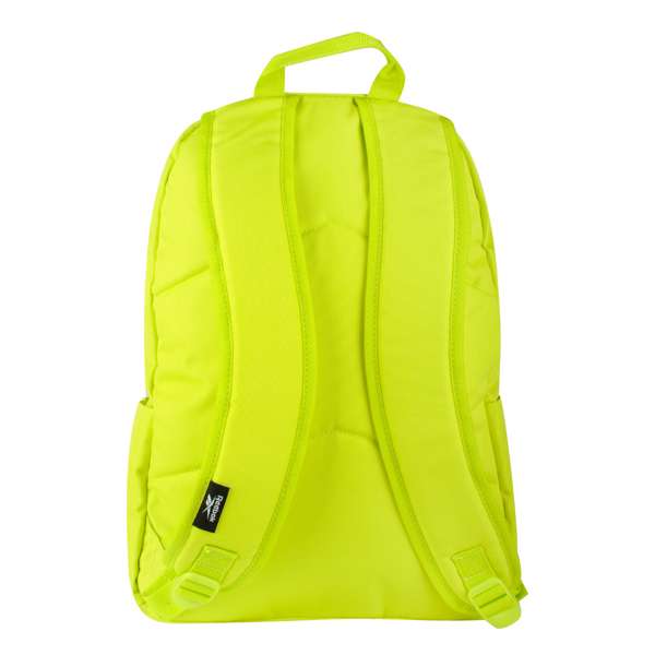 Mochila Classics image number 4
