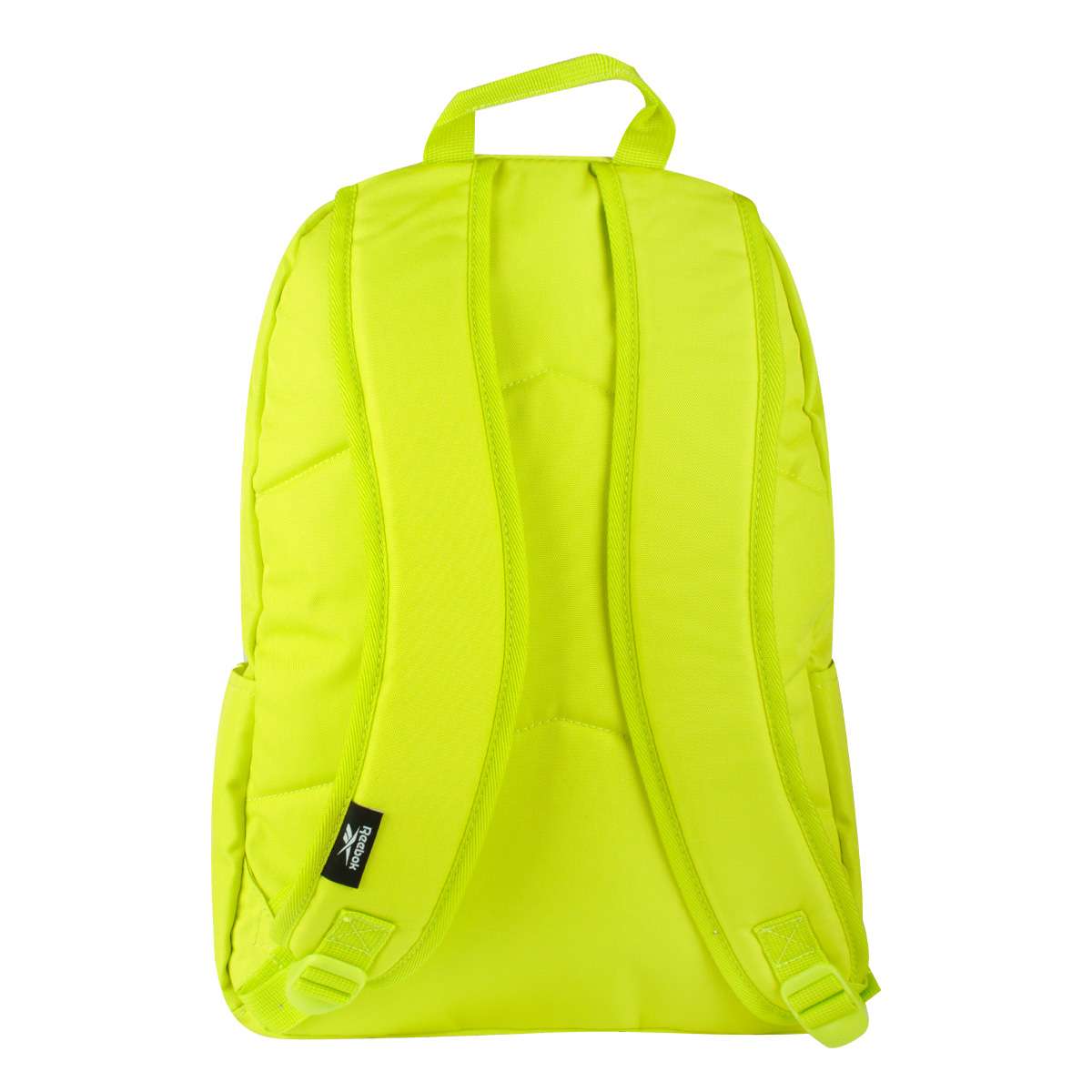 Mochila Classics image number 4
