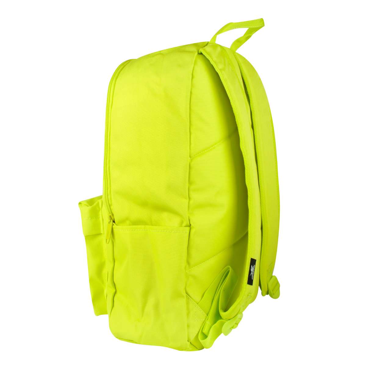 Mochila Classics image number 3