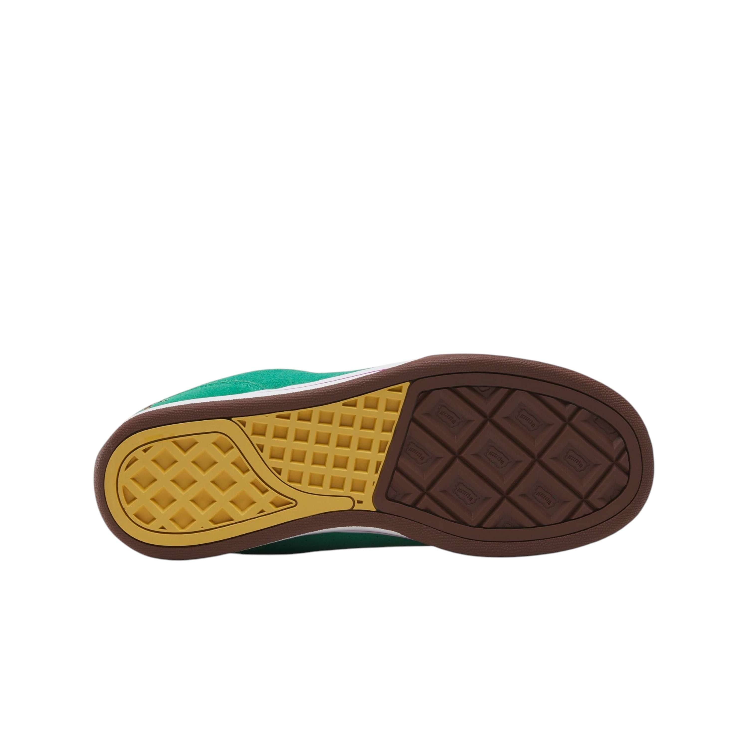 Tenis Board Flip image number 3
