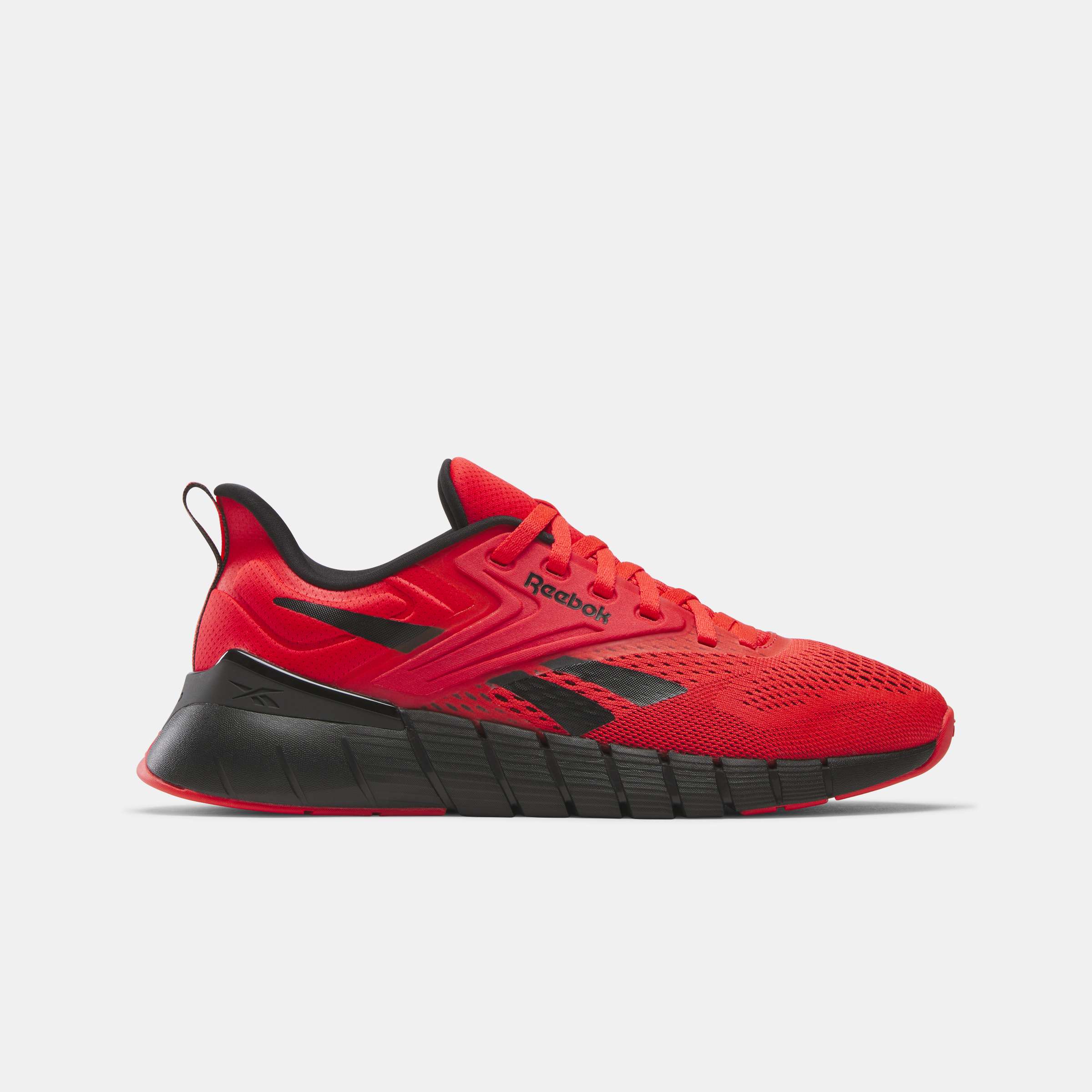 Tenis Nano Gym