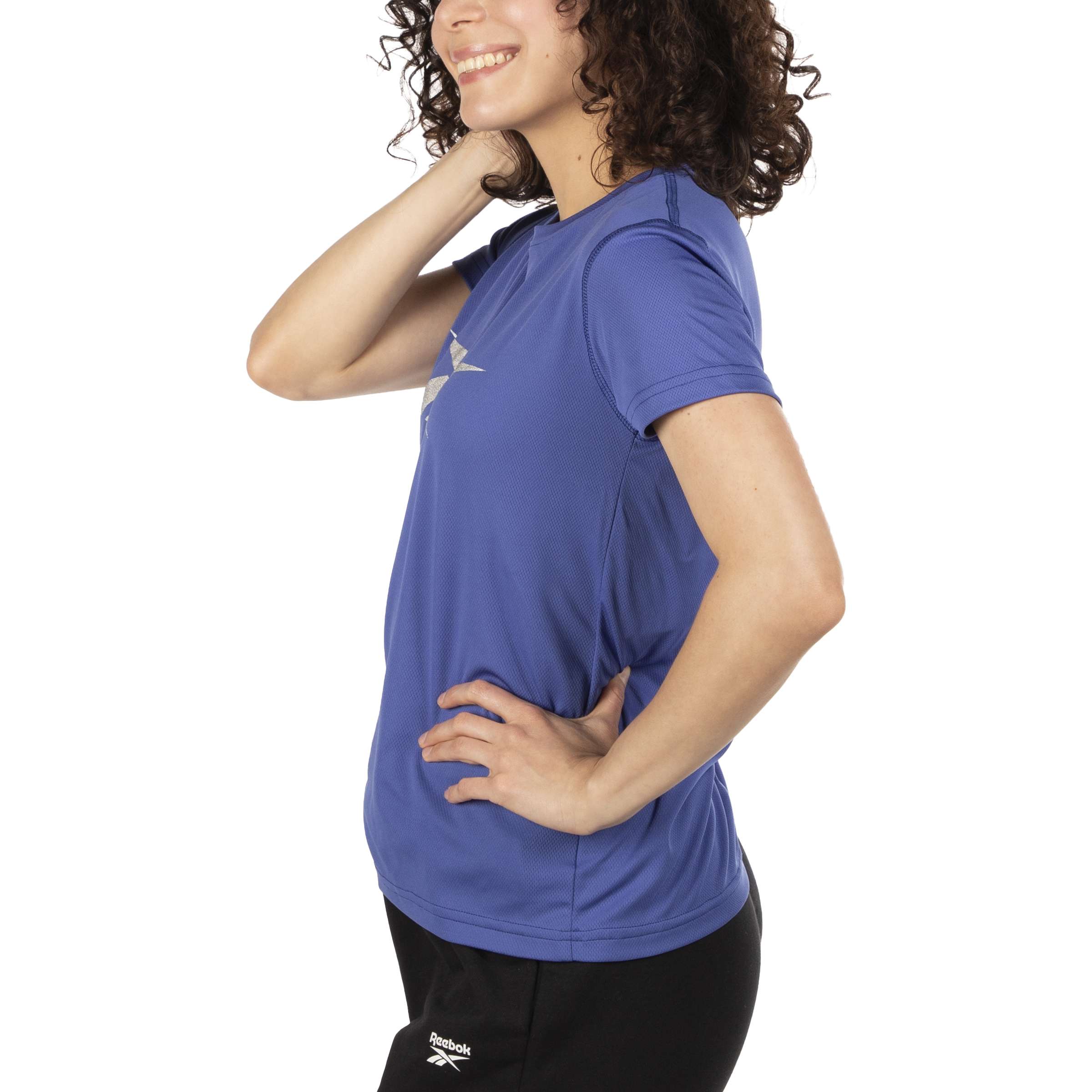 Playera Classics image number 3