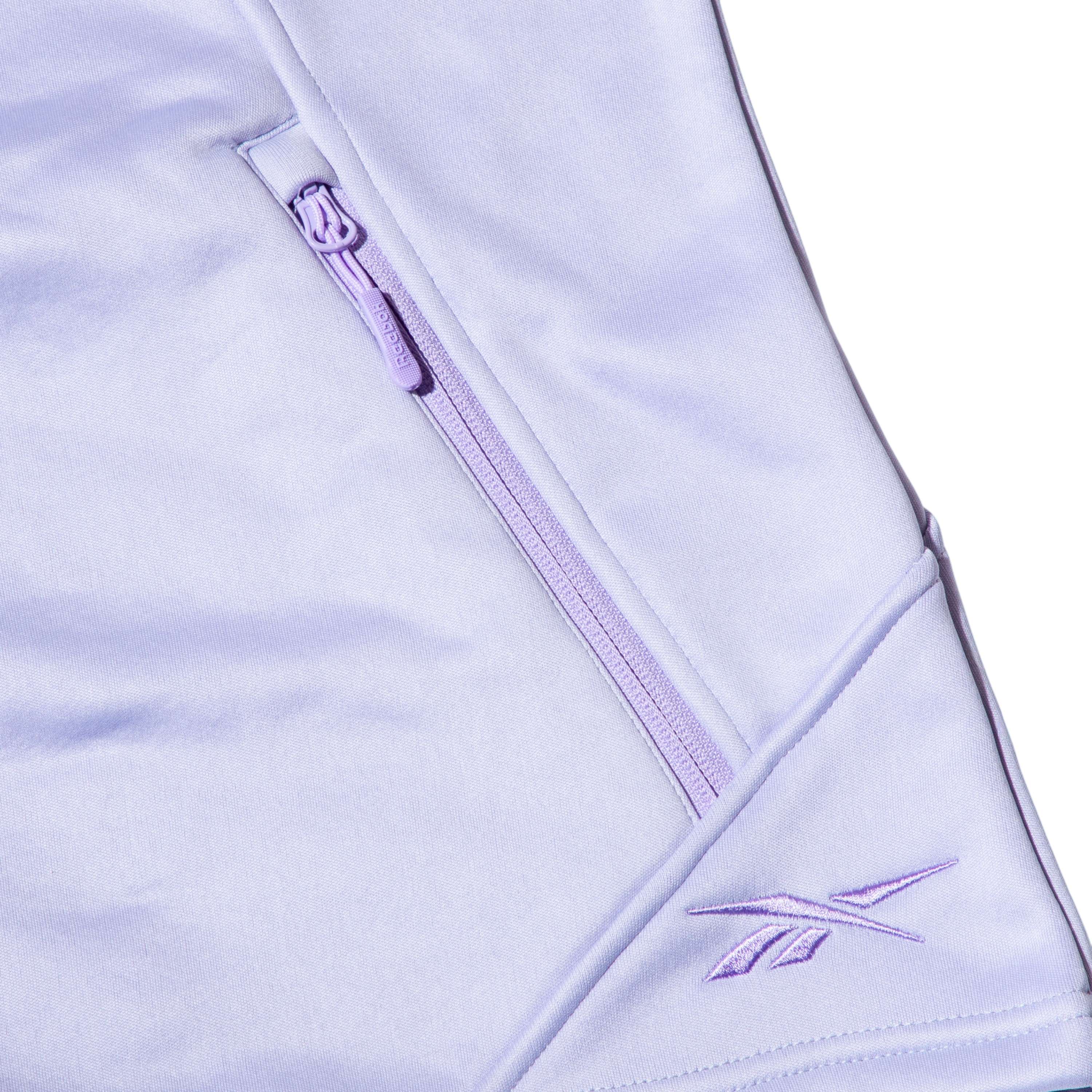 Chaqueta Softshell image number 4