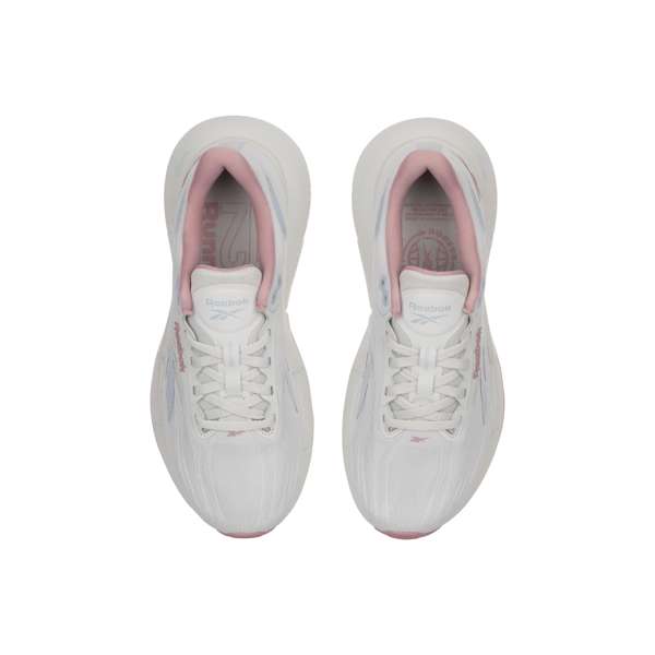 Tenis Zignition image number 5