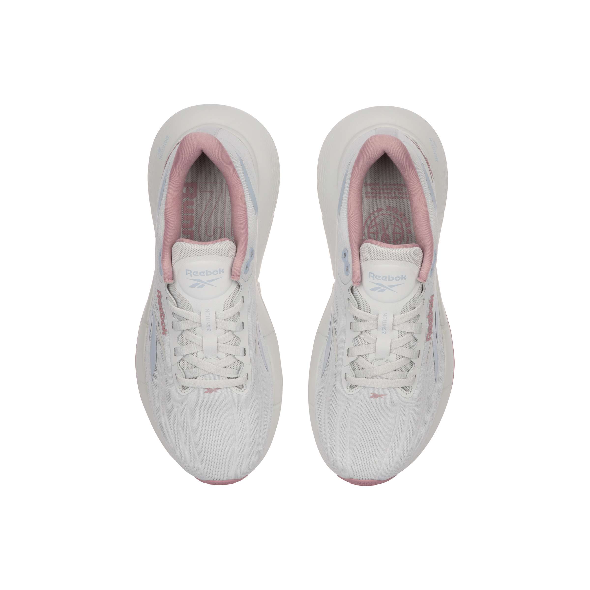 Tenis Zignition image number 5