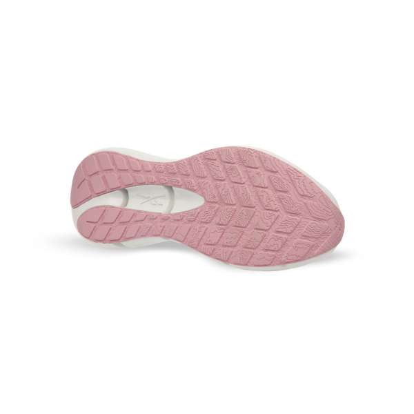 Tenis Zignition image number 4