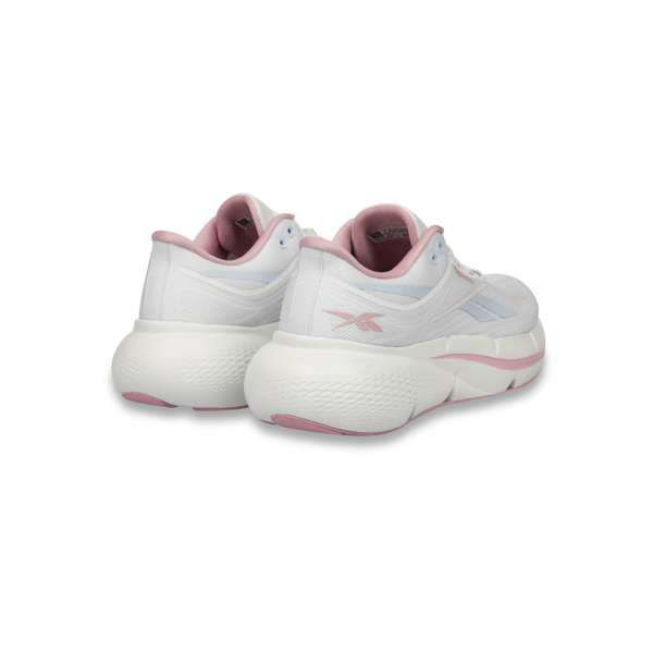 Tenis Zignition image number 3