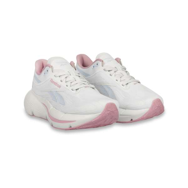 Tenis Zignition Tenis Zignition