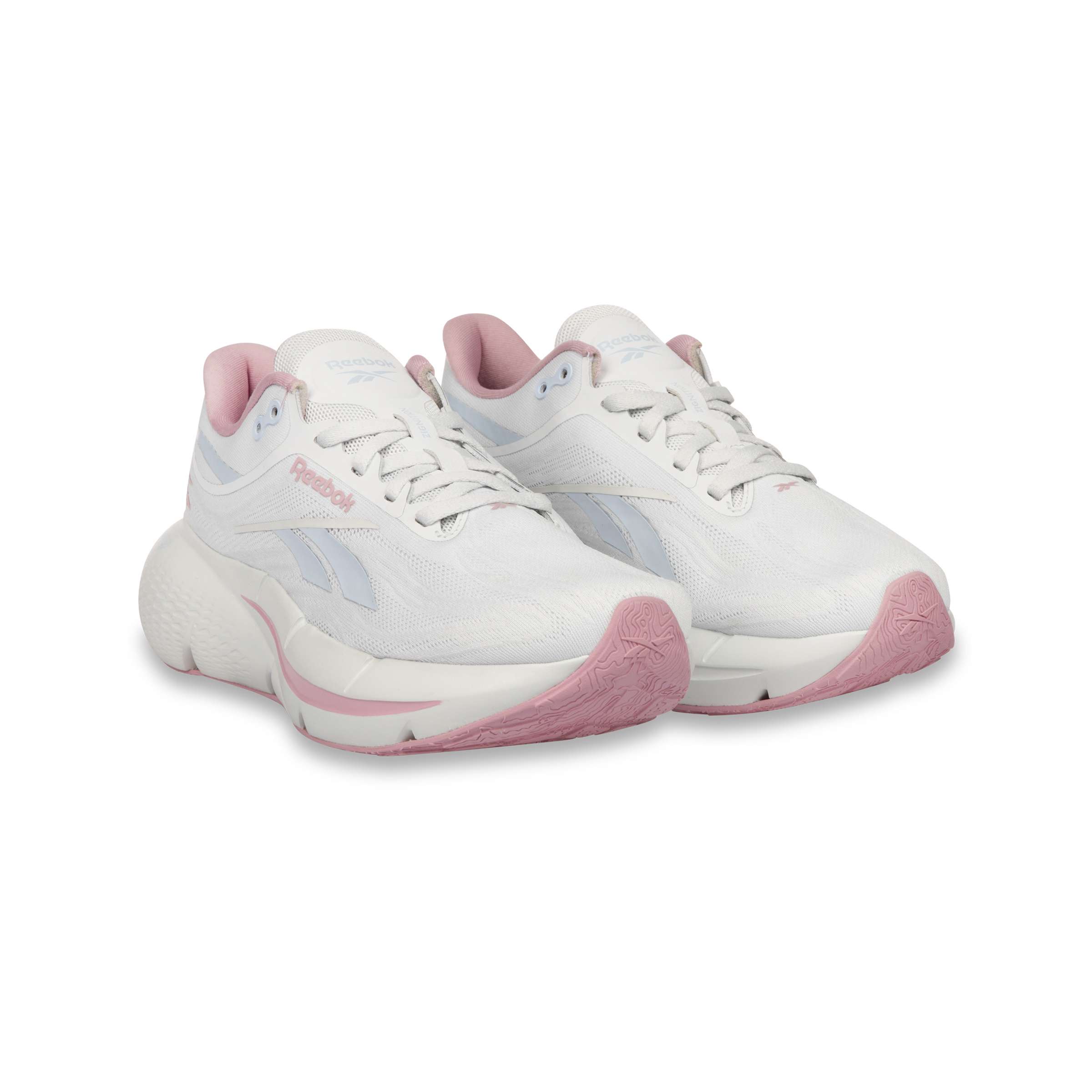 Tenis Zignition image number 2