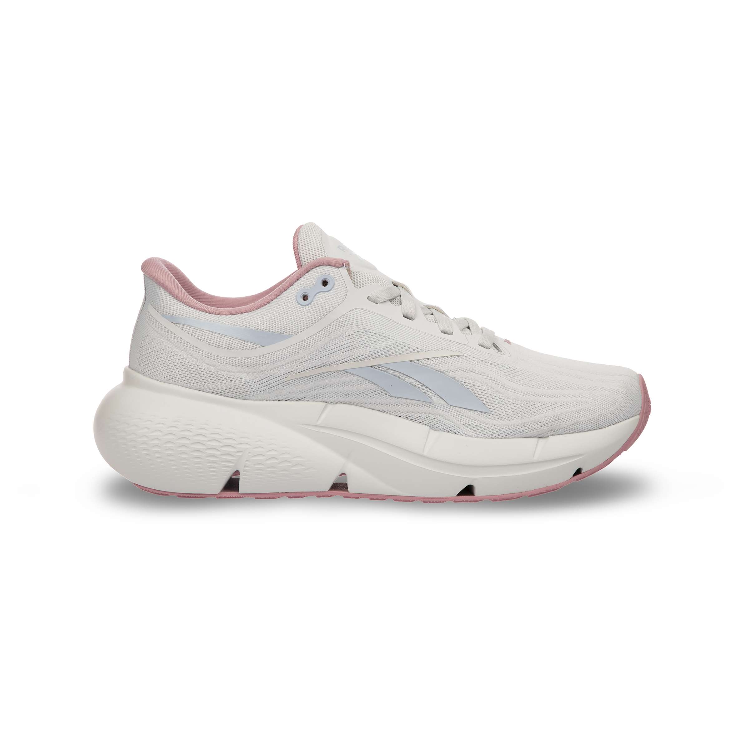 Tenis Zignition image number 1