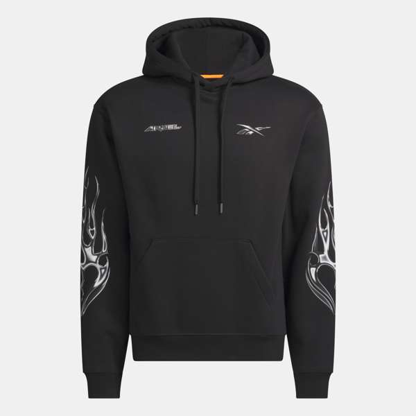 Sudadera Classics x Anuel AA Sudadera Classics x Anuel AA