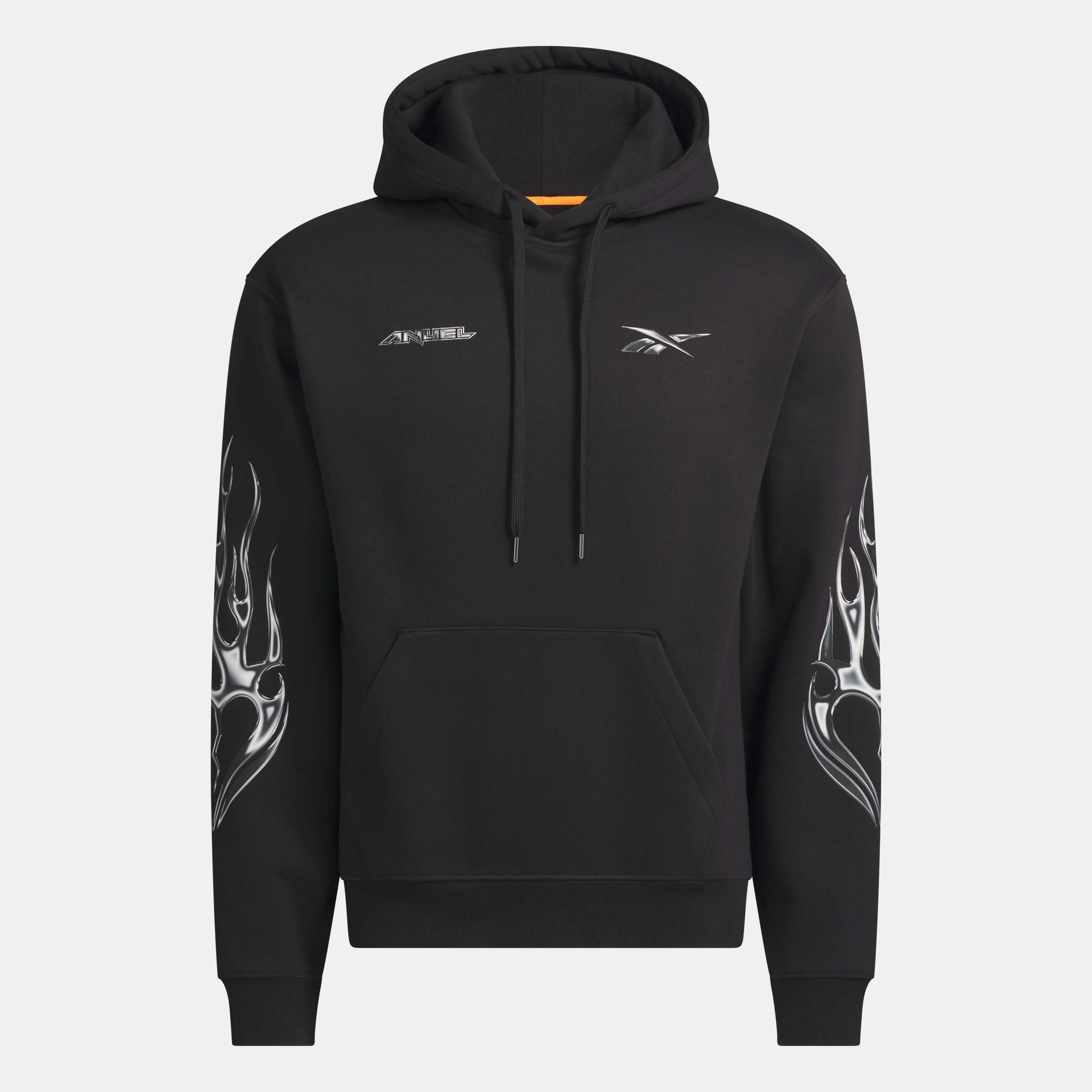 Sudadera Classics x Anuel AA