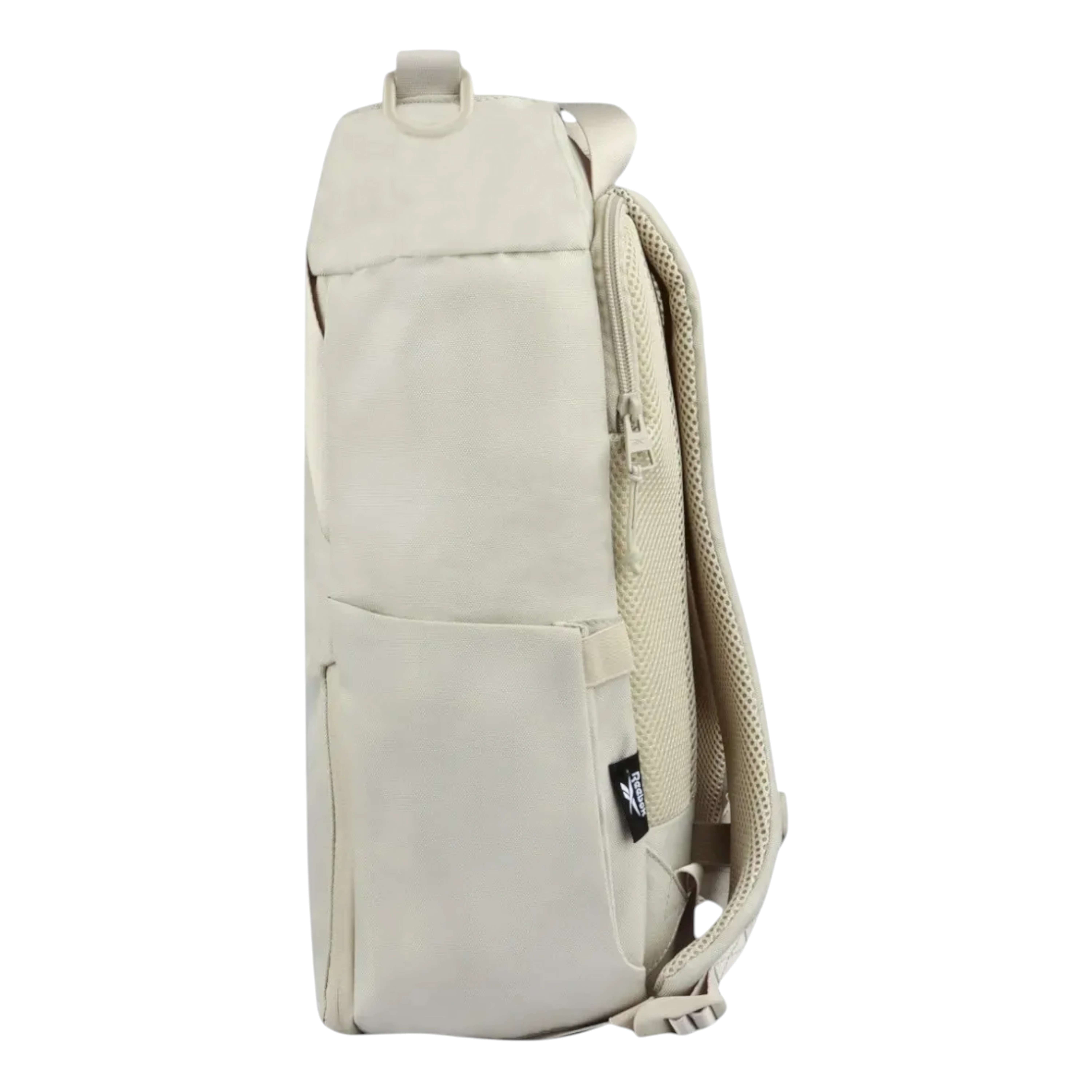 Bolso Twice Totebag