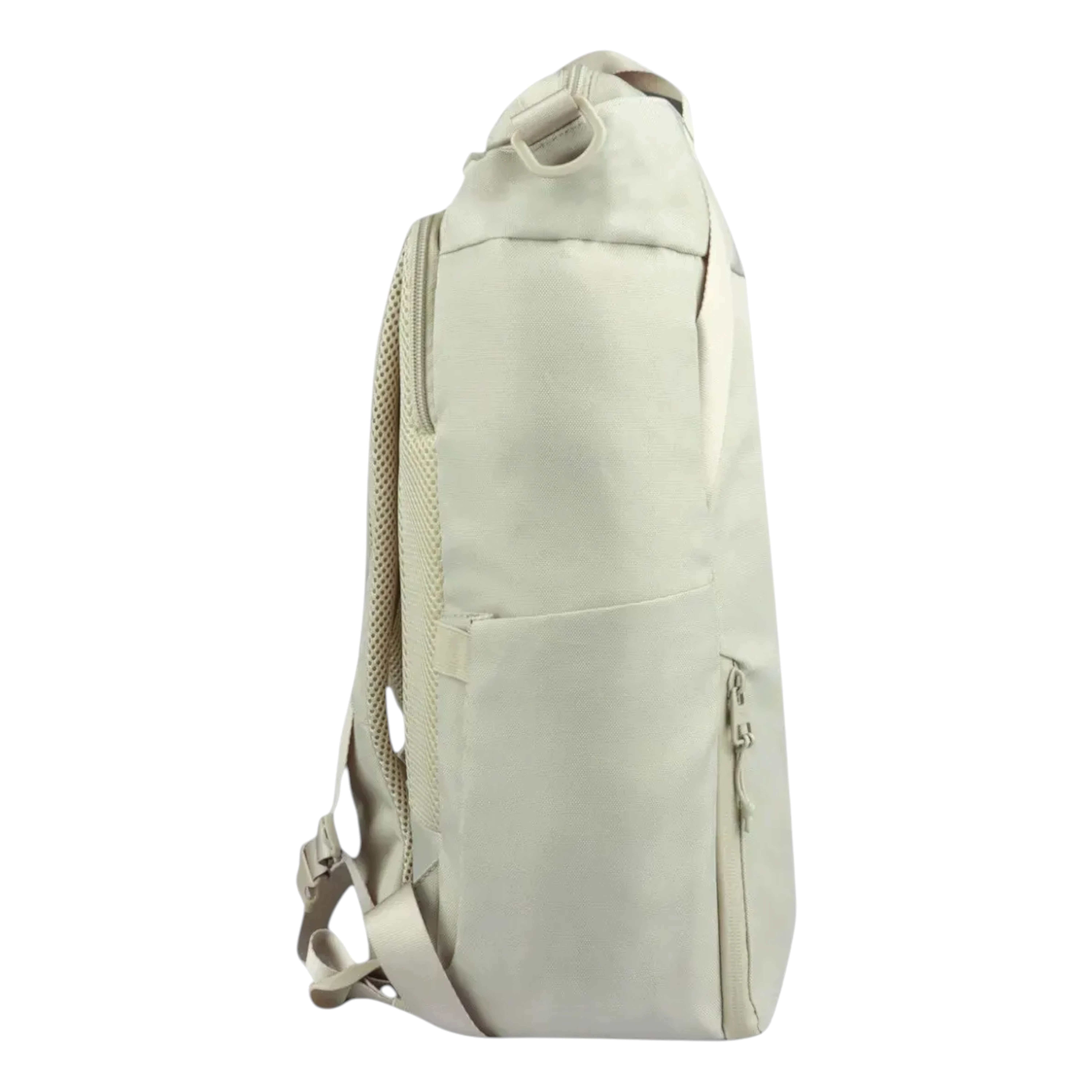 Bolso Twice Totebag