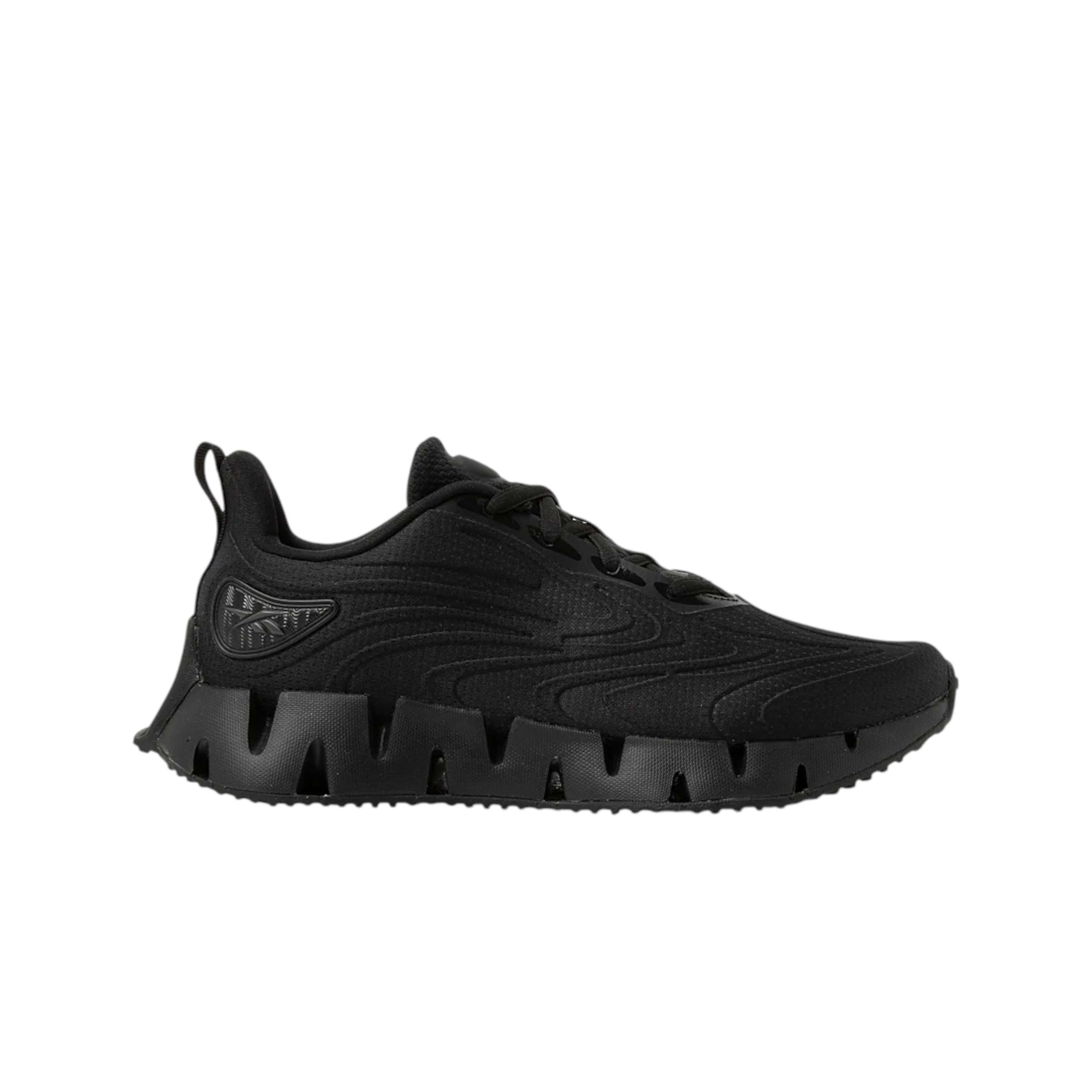 Tenis Zig Futaura