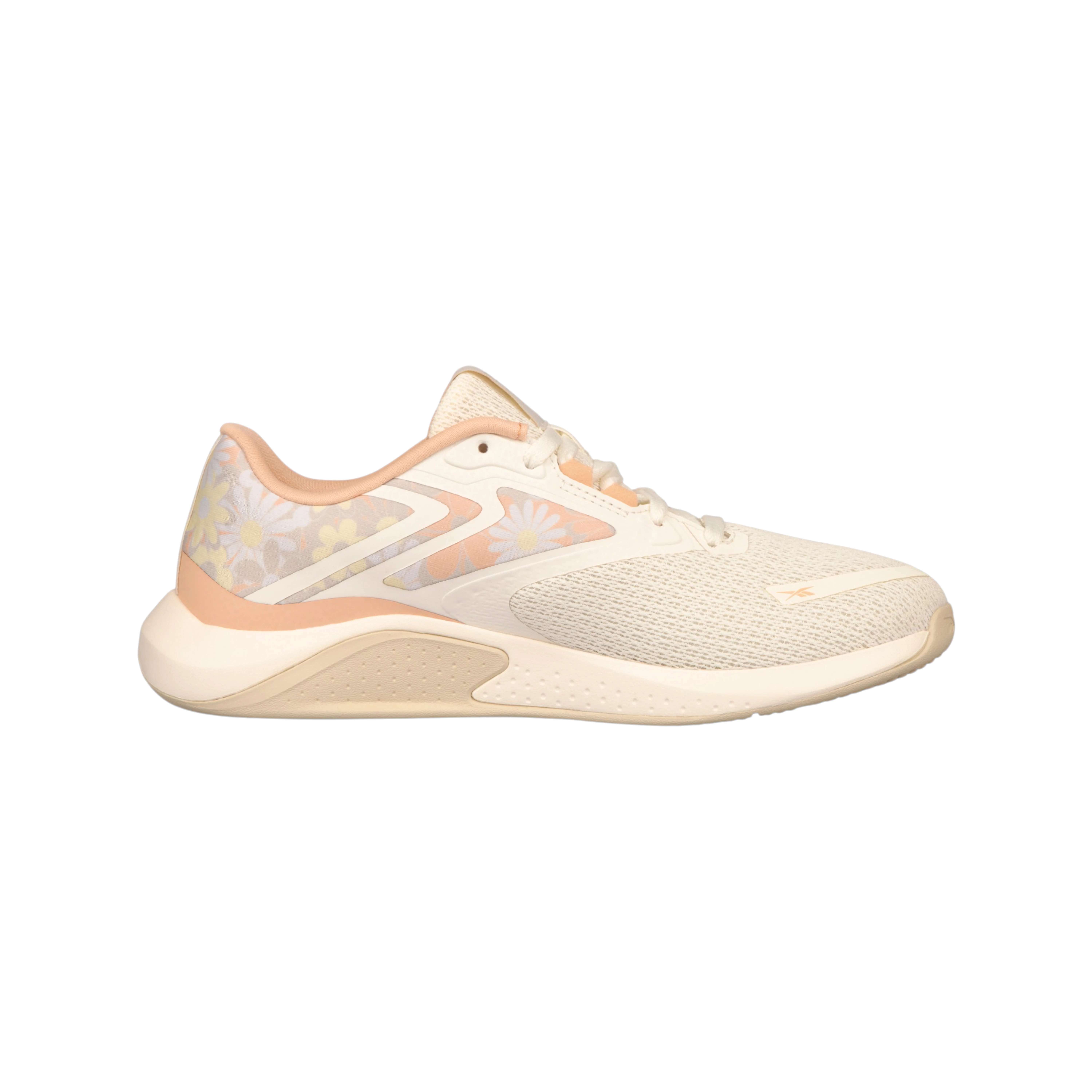 Tenis Nanoflex Tr 3
